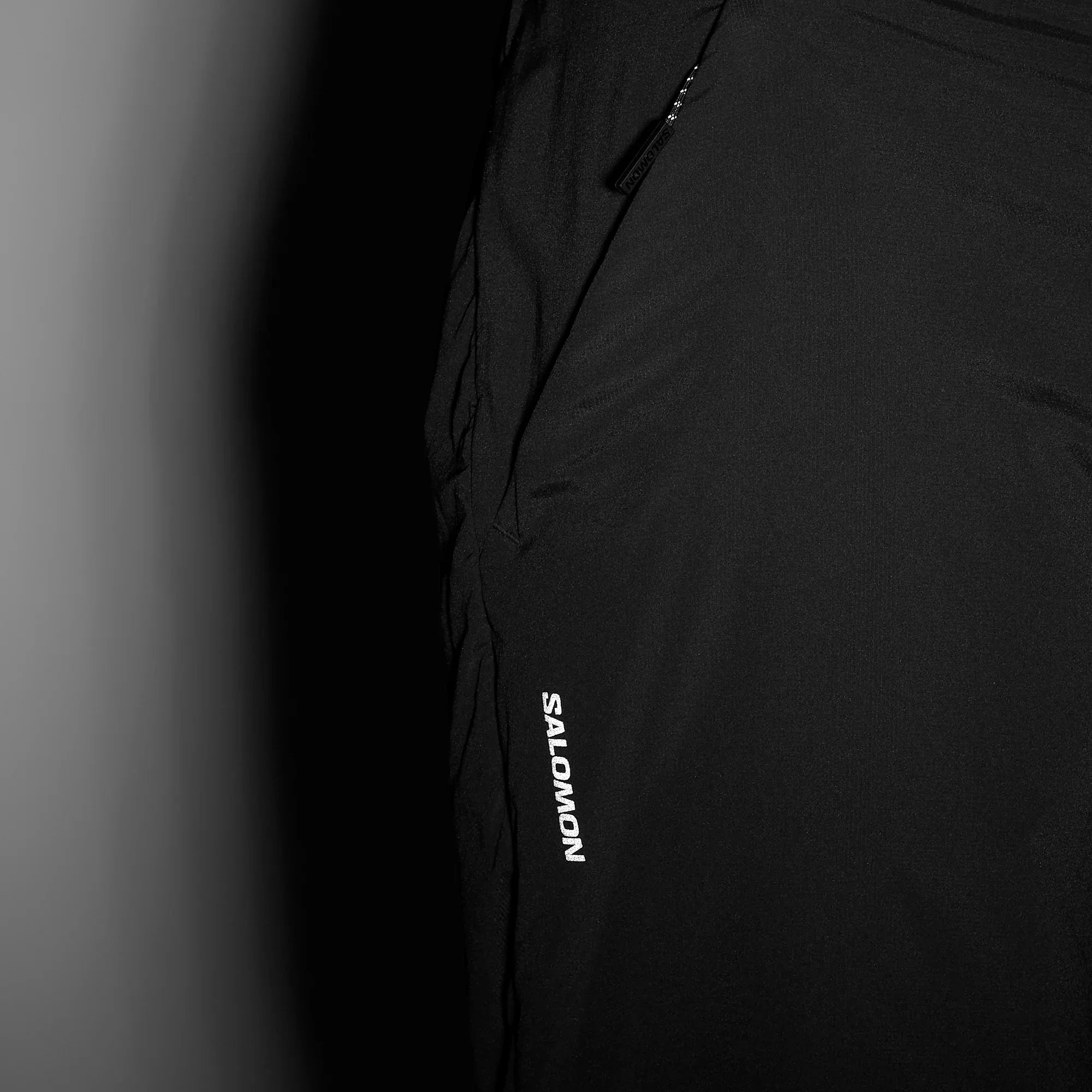 MOUNTAIN FLEX - Chillpaw