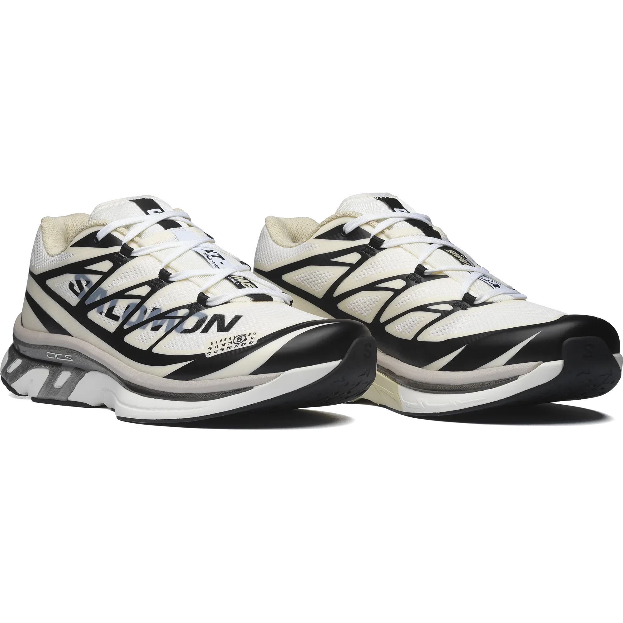 XT-MM6 MAISON MARGIELA - Chillpaw