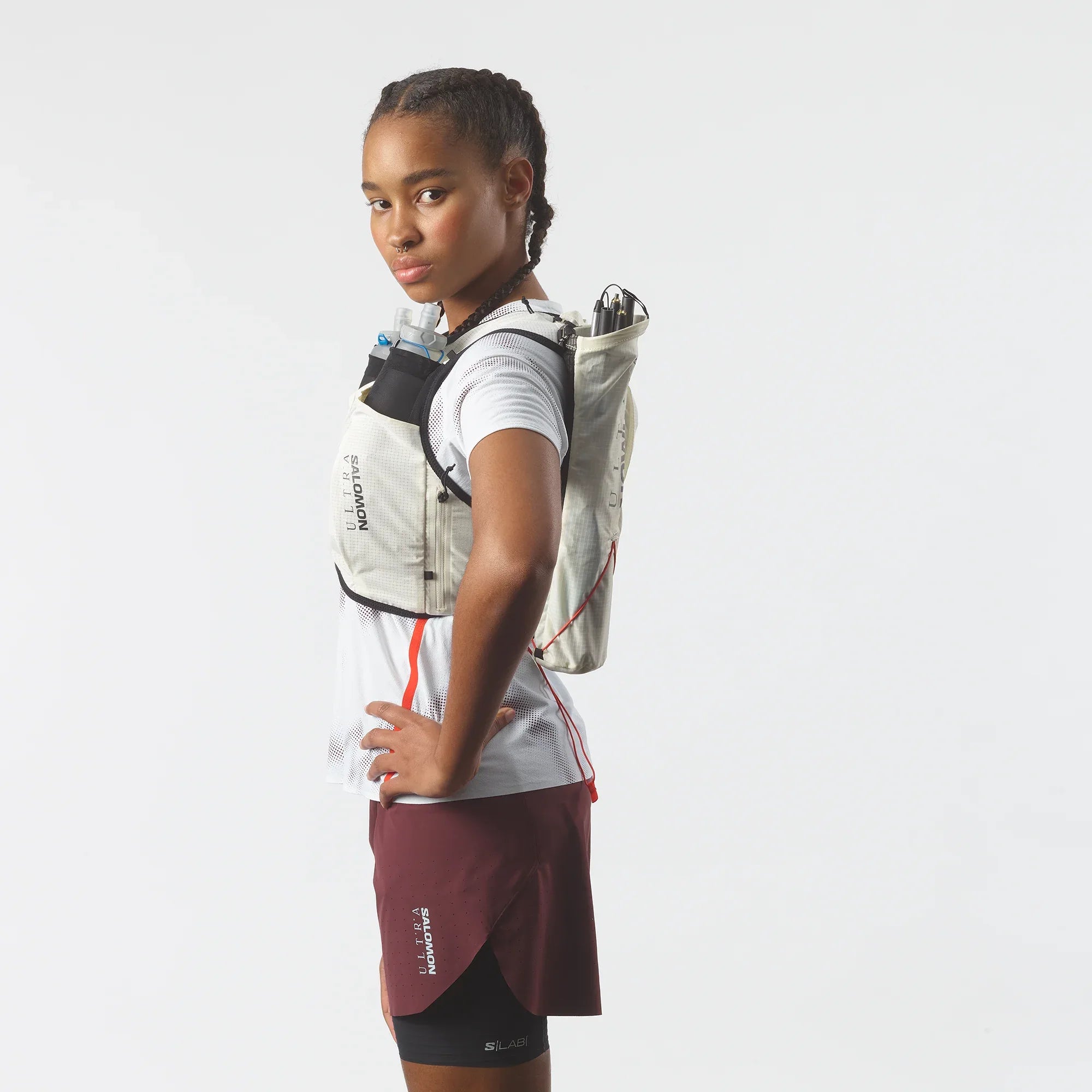 CUSTOM QUIVER ULTRA - Chillpaw