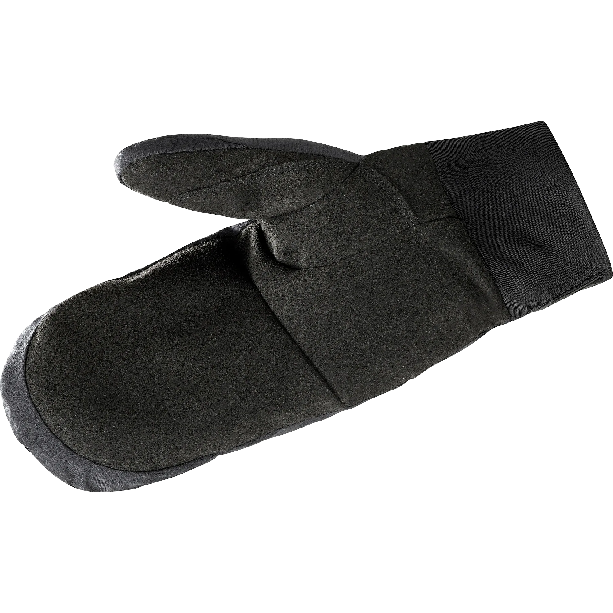 CROSS WARM MITTEN U - Chillpaw