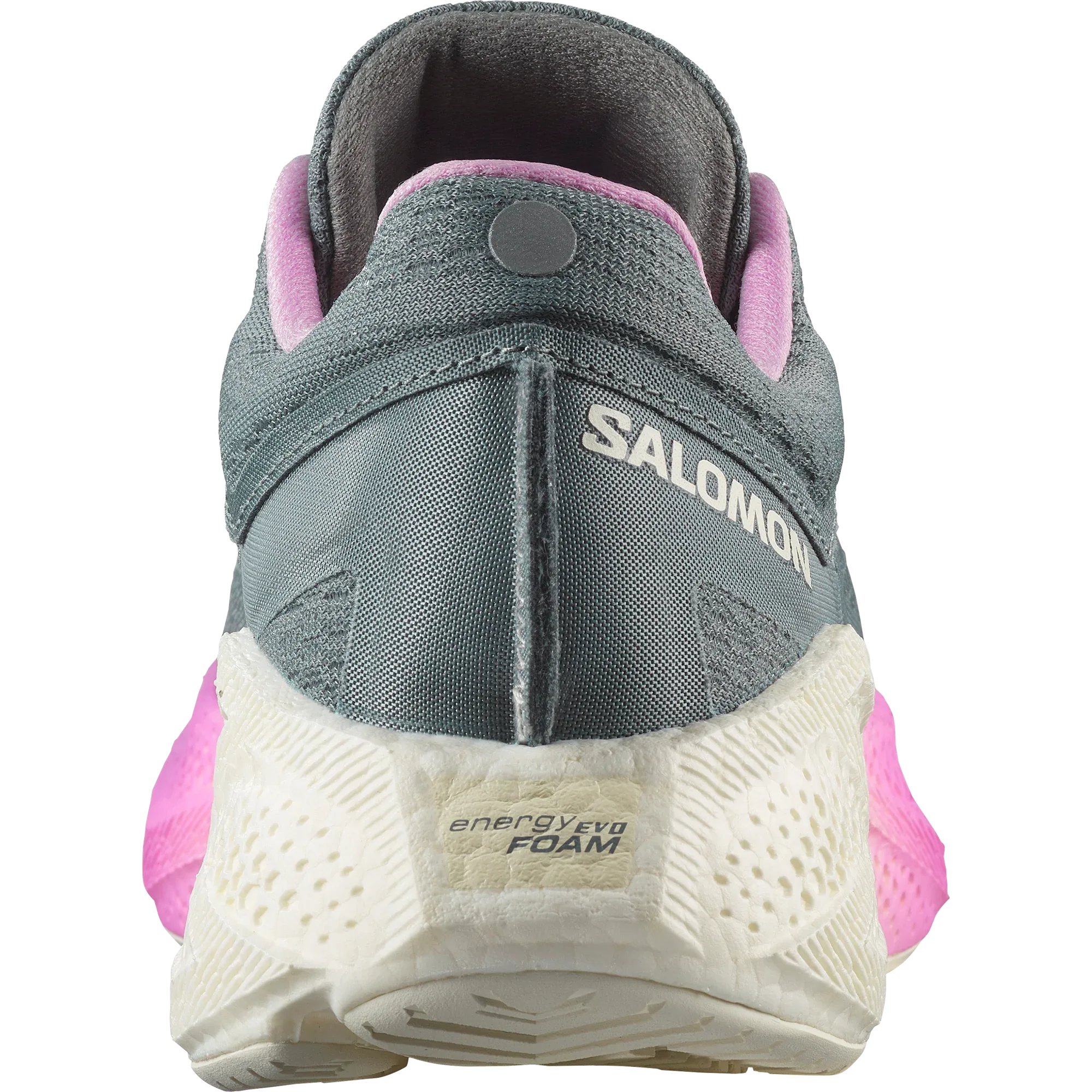 AERO GLIDE 3 - Chillpaw