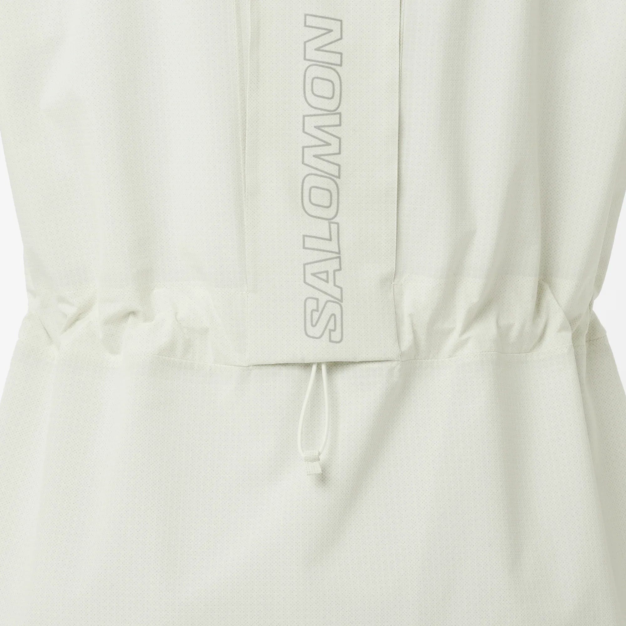 BONATTI TRAIL - Chillpaw