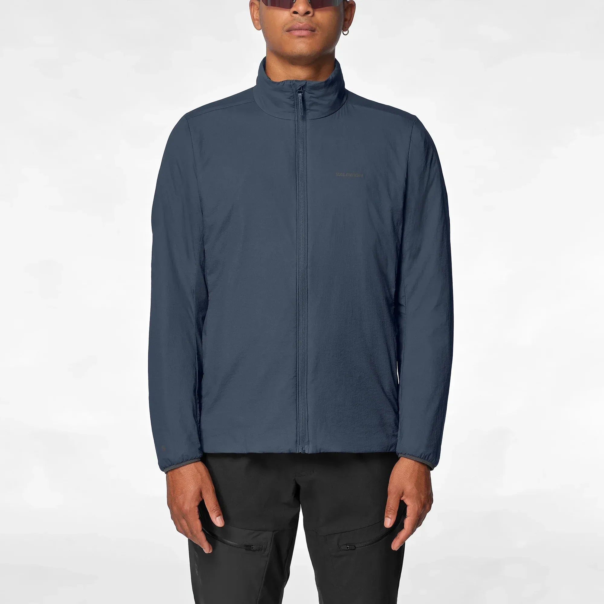 MOUNTAIN FLEX - Chillpaw