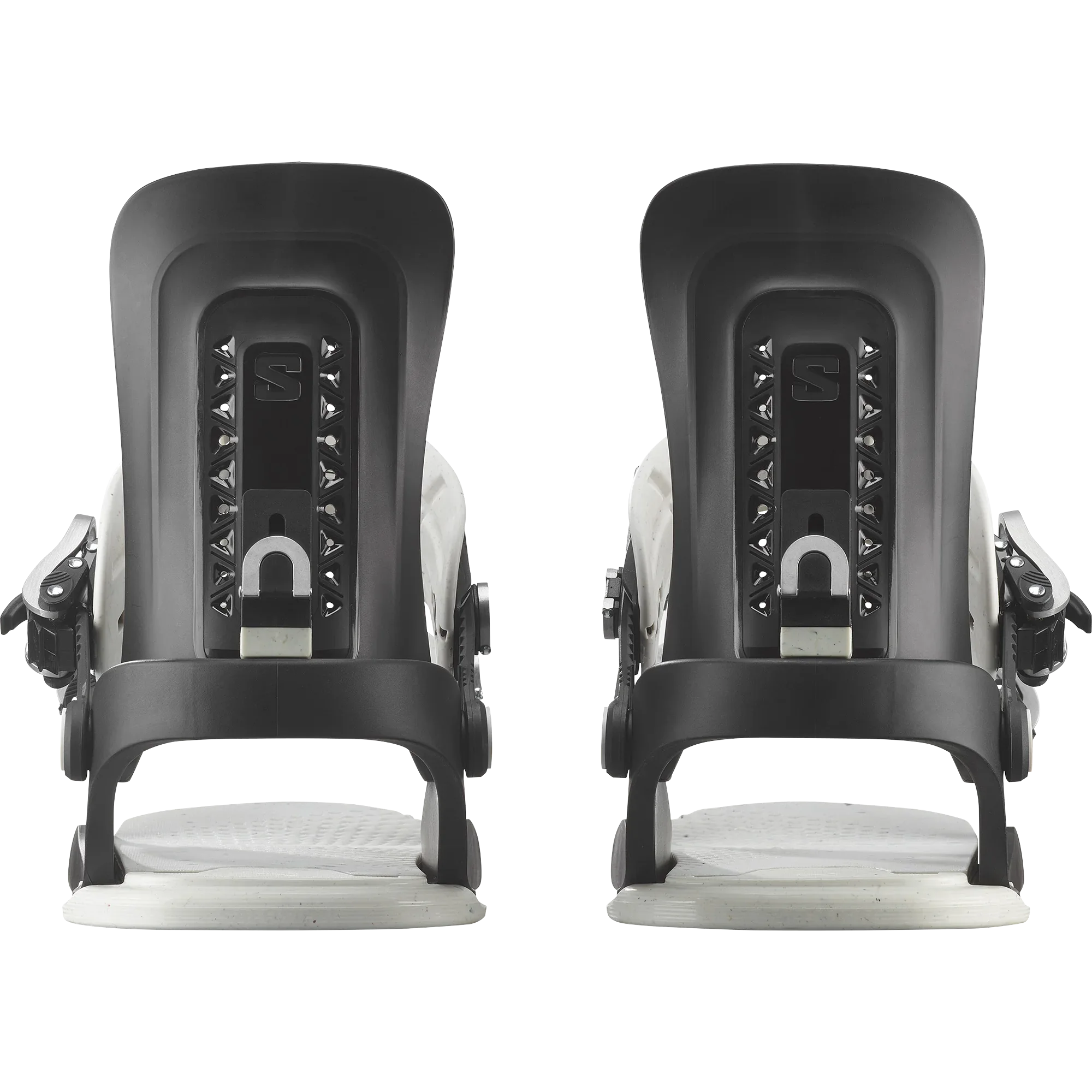 EDB MINDFUL - Chillpaw