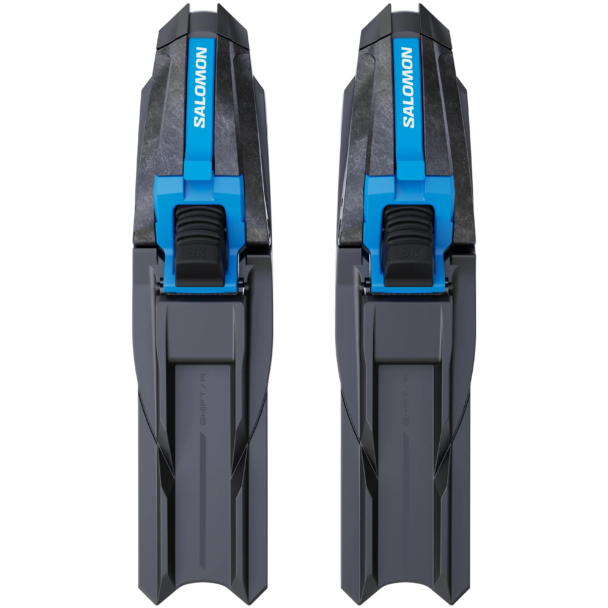 PROLINK SHIFT RACE SKATE - Chillpaw