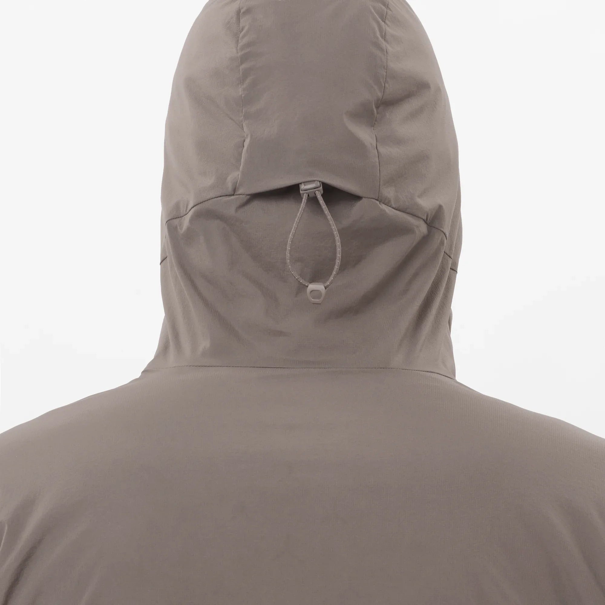 MOUNTAIN FLEX - Chillpaw