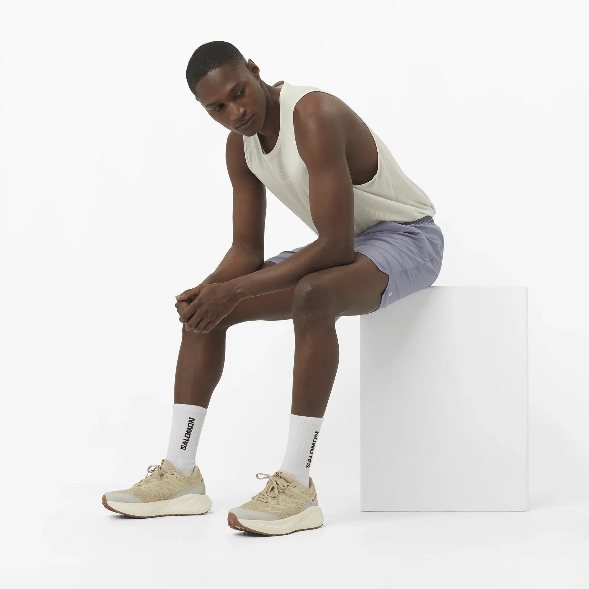 AERO GLIDE 3 GRVL - Chillpaw