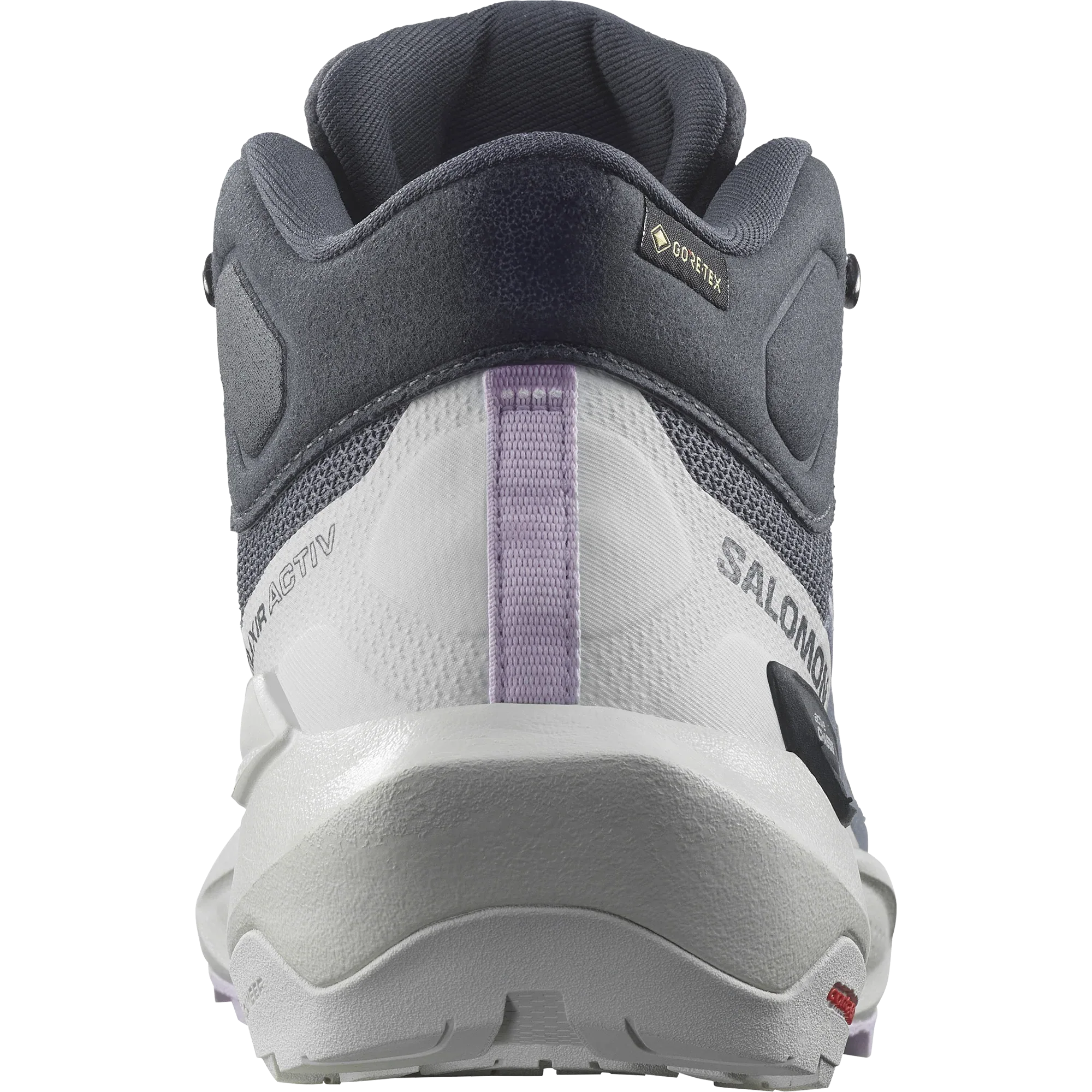 ELIXIR ACTIV MID GORE-TEX - Chillpaw