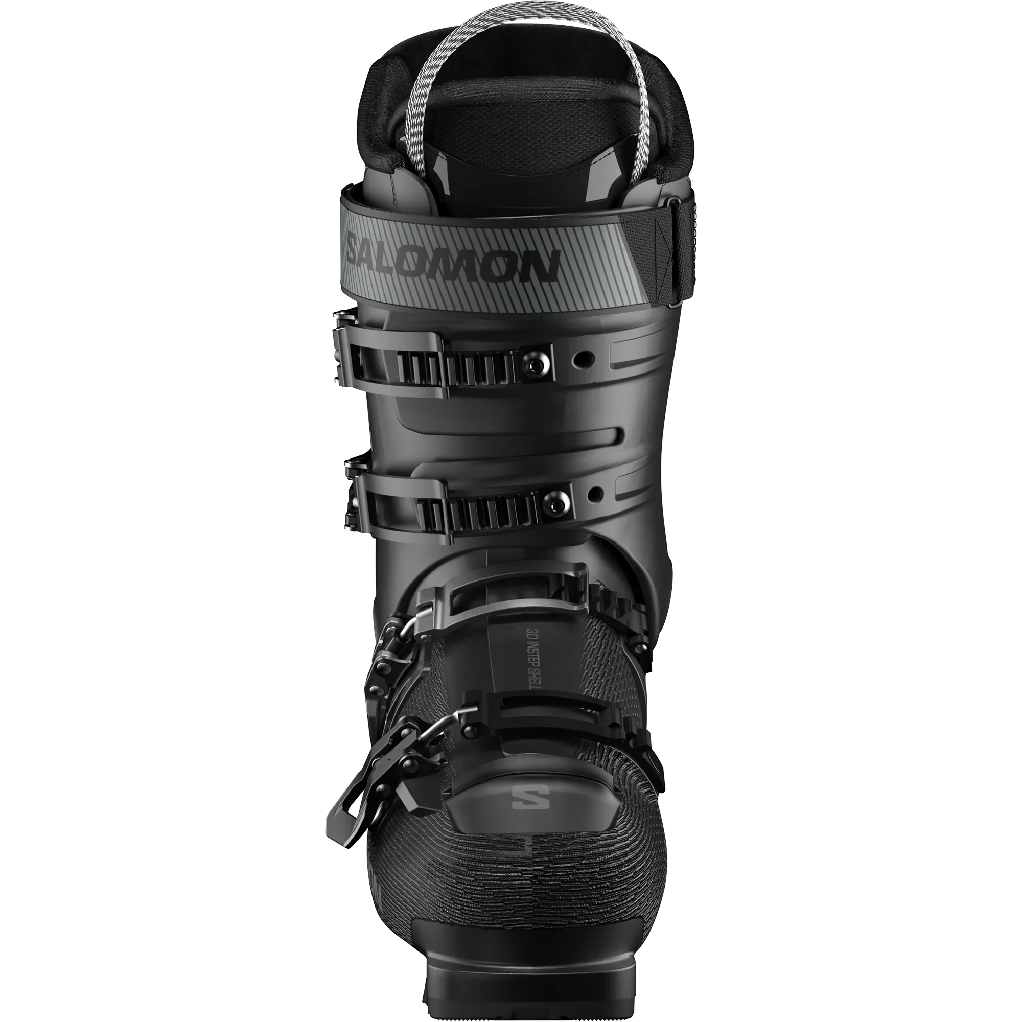 S/PRO ALPHA 80 T - Chillpaw