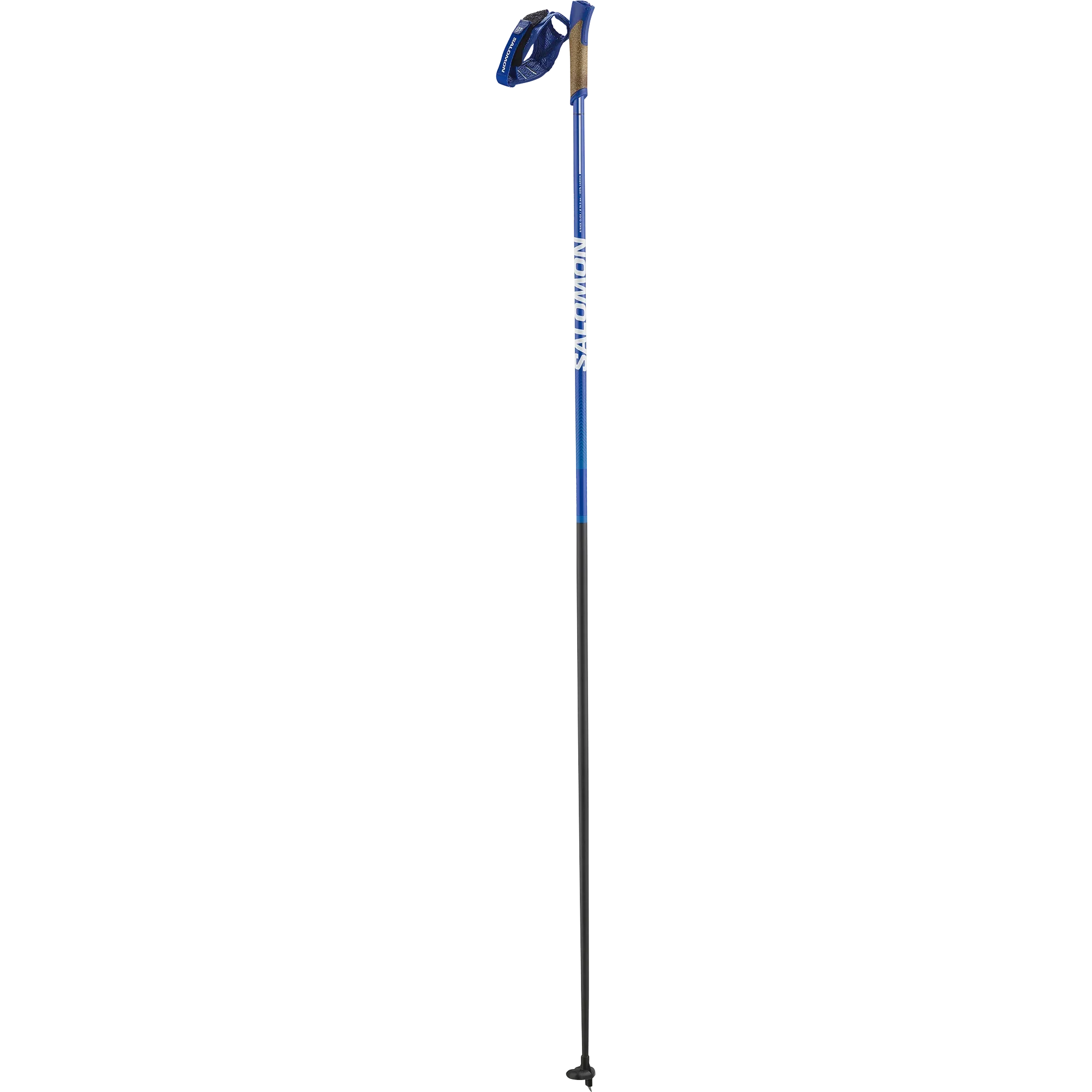 S/RACE CLICK - Chillpaw