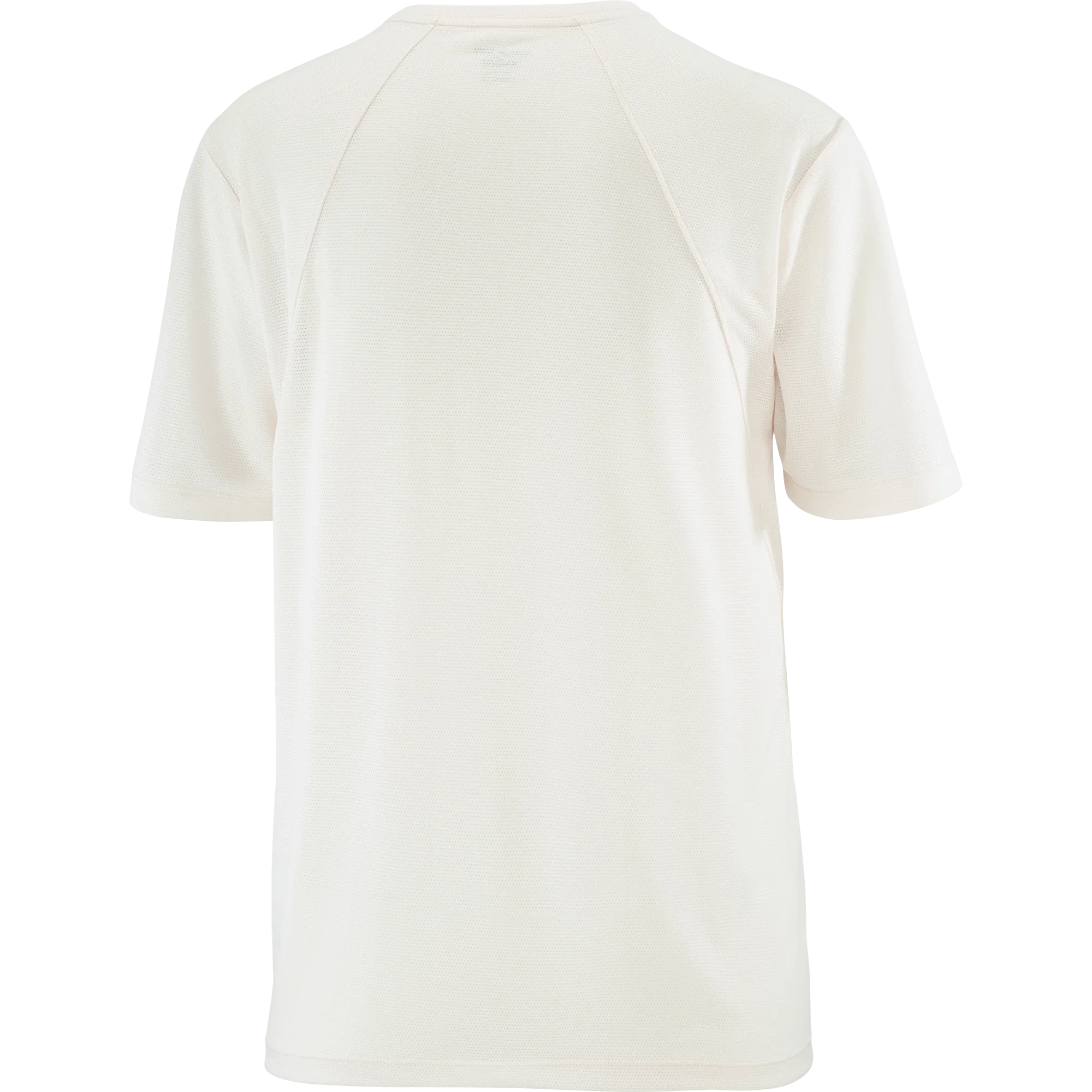 SHAKEout CORE - Chillpaw