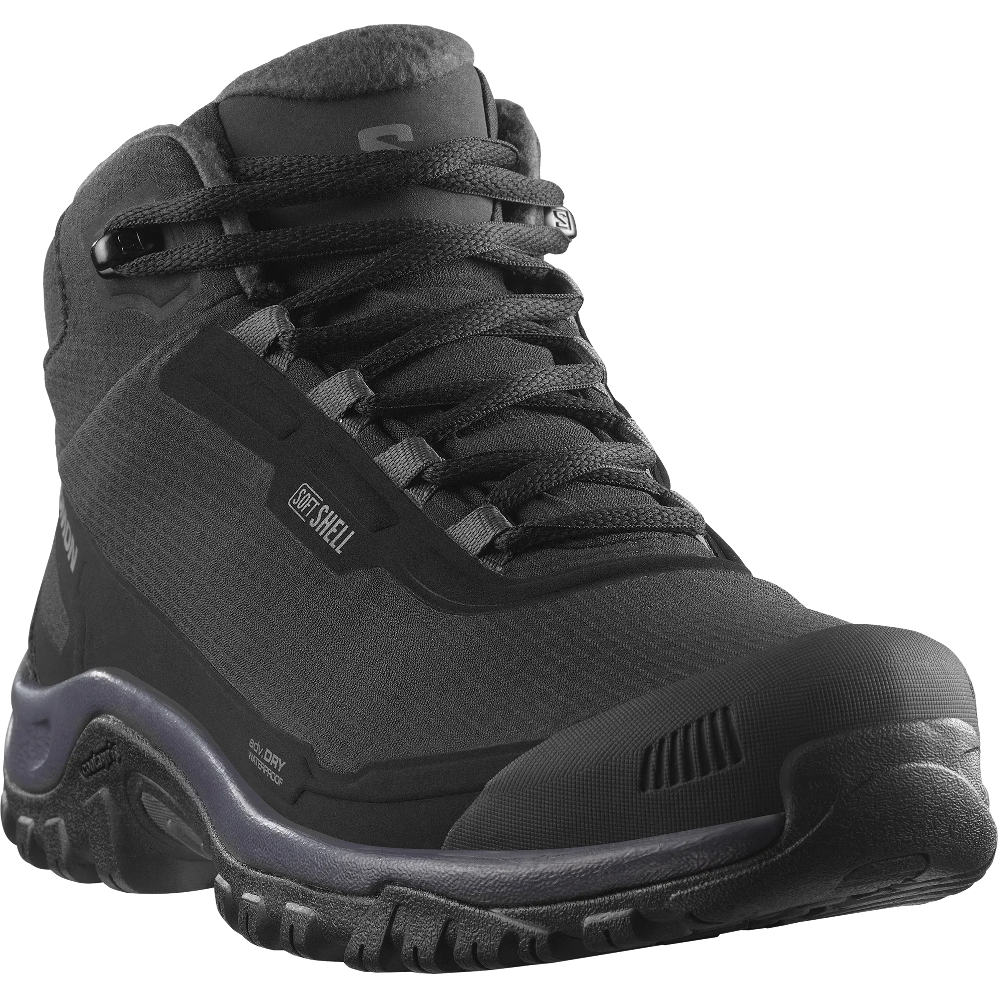 SHELTER WATERPROOF - Chillpaw