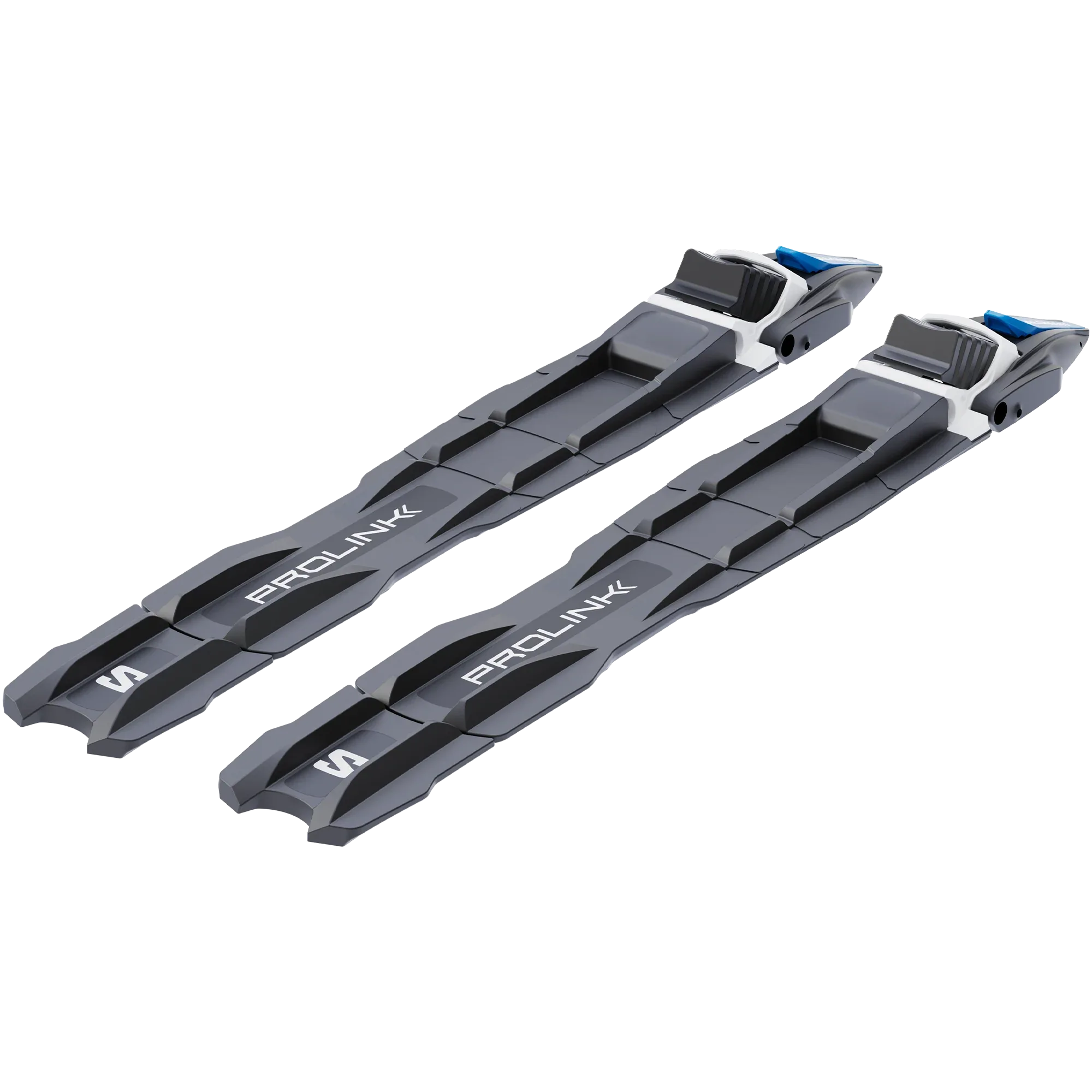 PROLINK RACE SKATE - Chillpaw