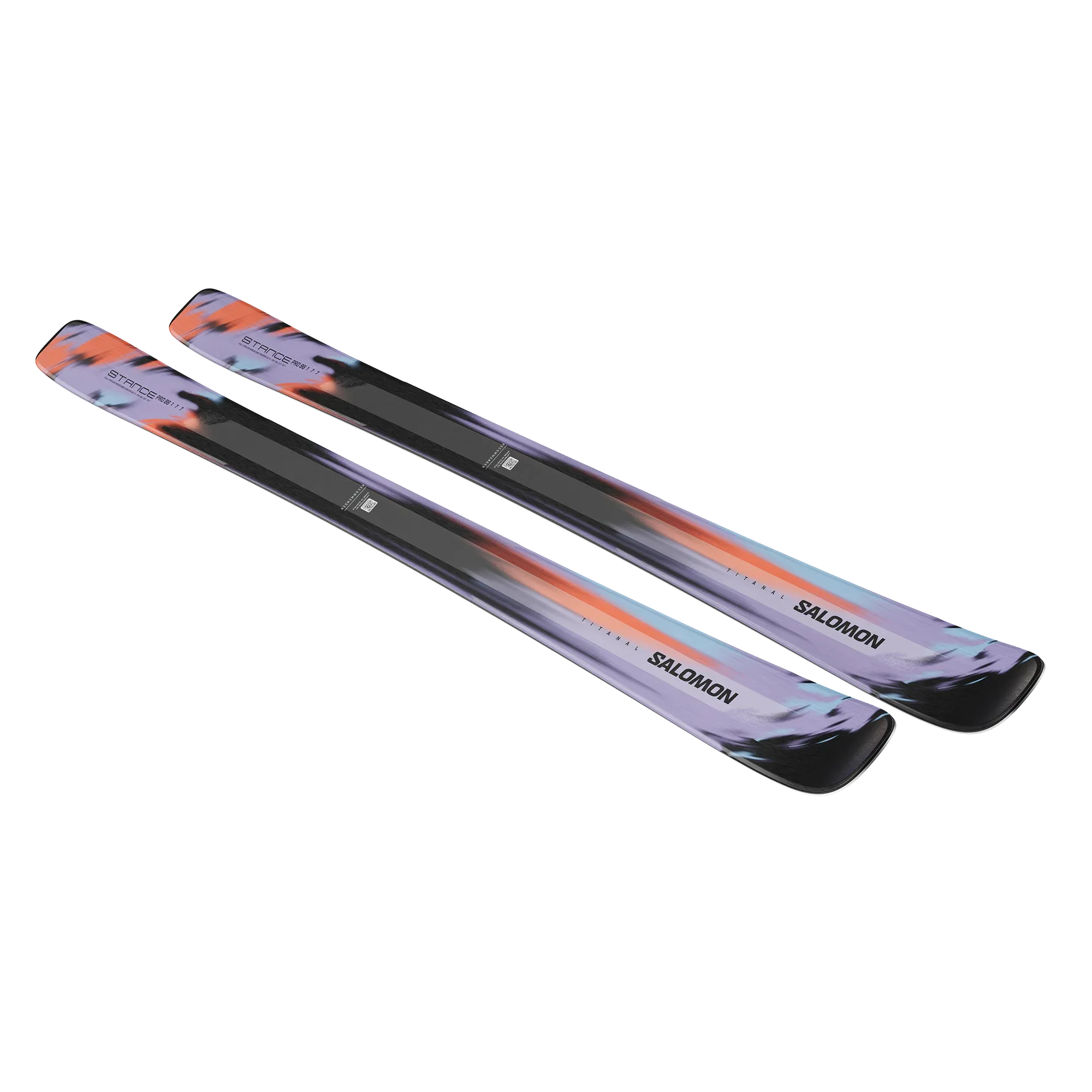 STANCE PRO 86 - Chillpaw