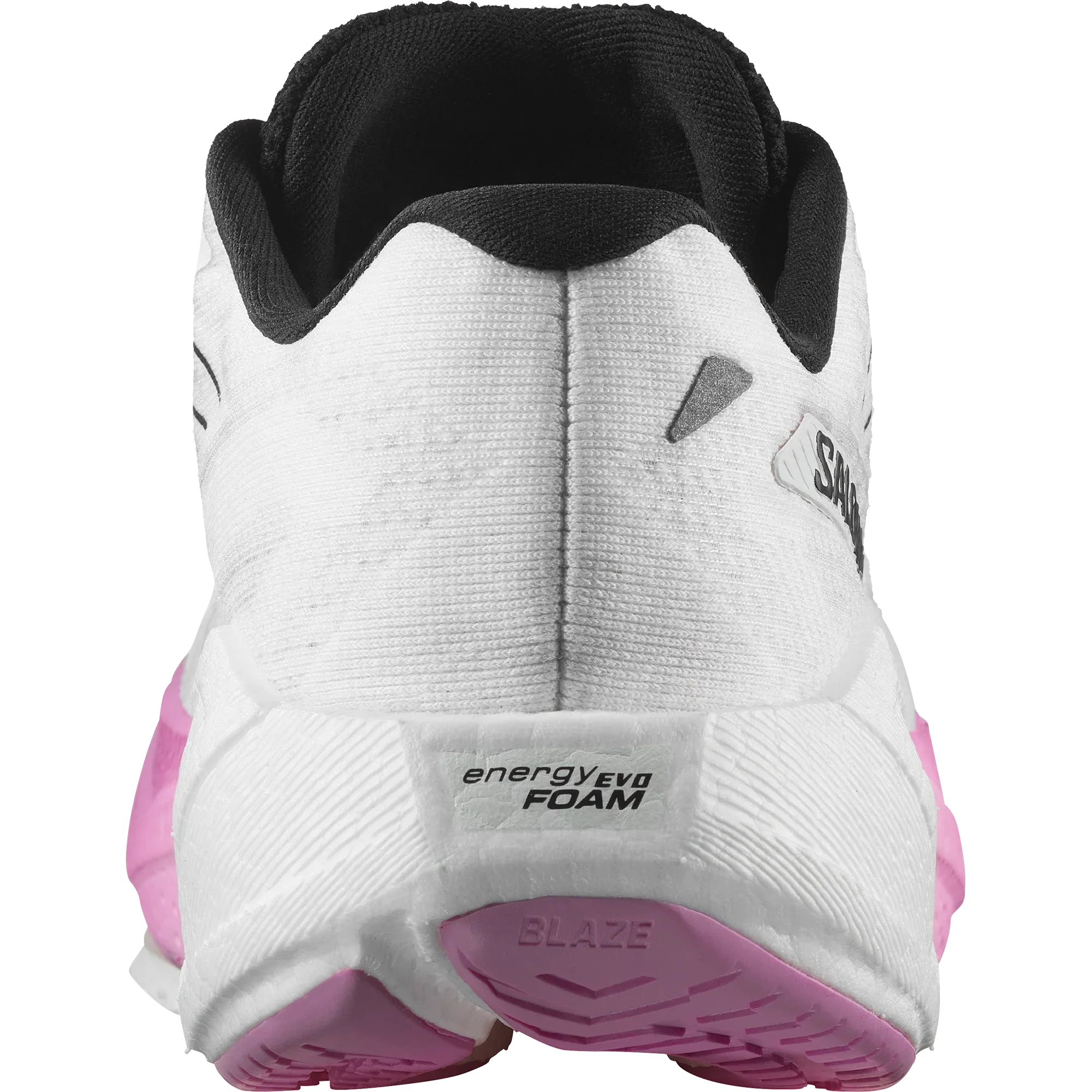 AERO BLAZE 3 - Chillpaw