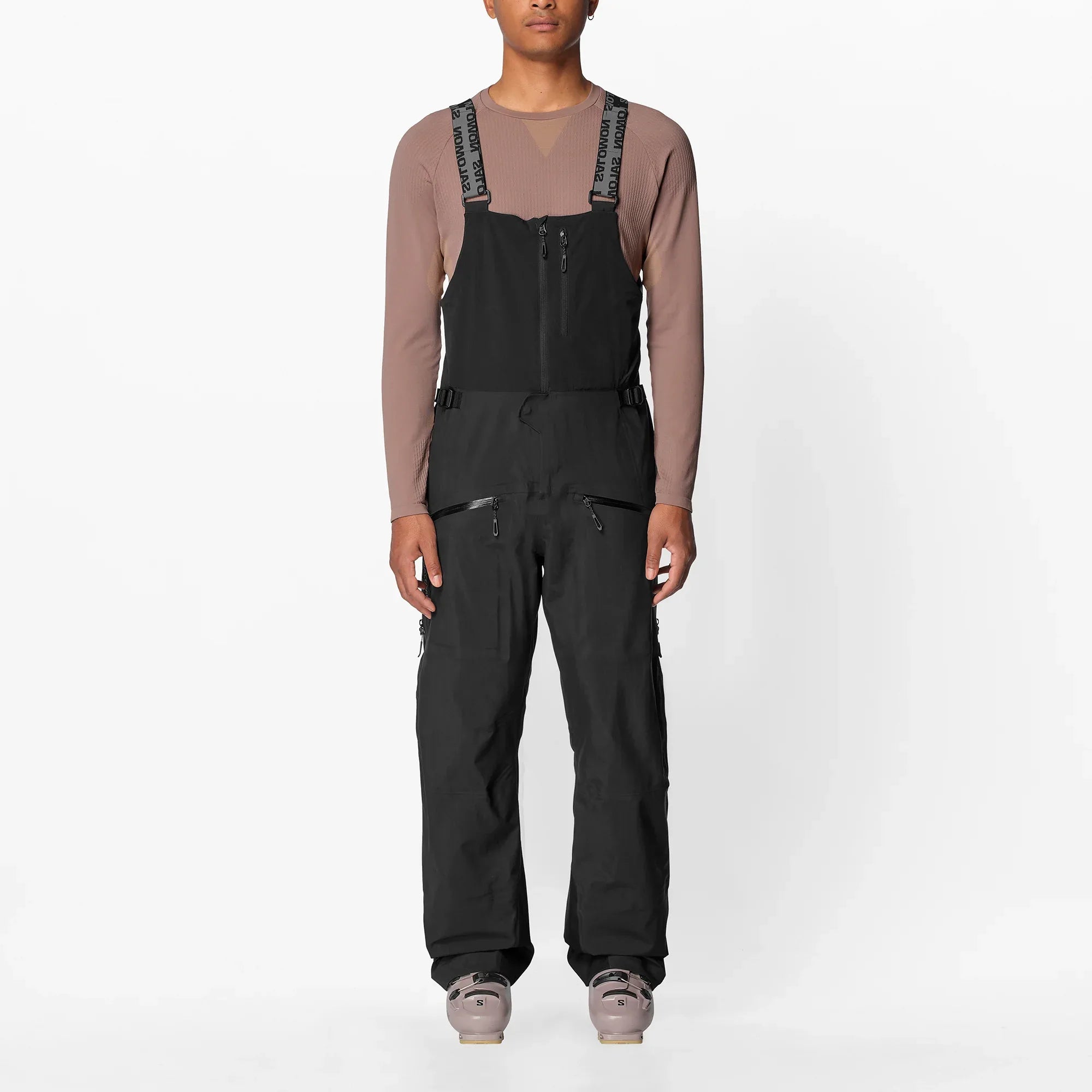 ABSOLUTE 3L - Chillpaw