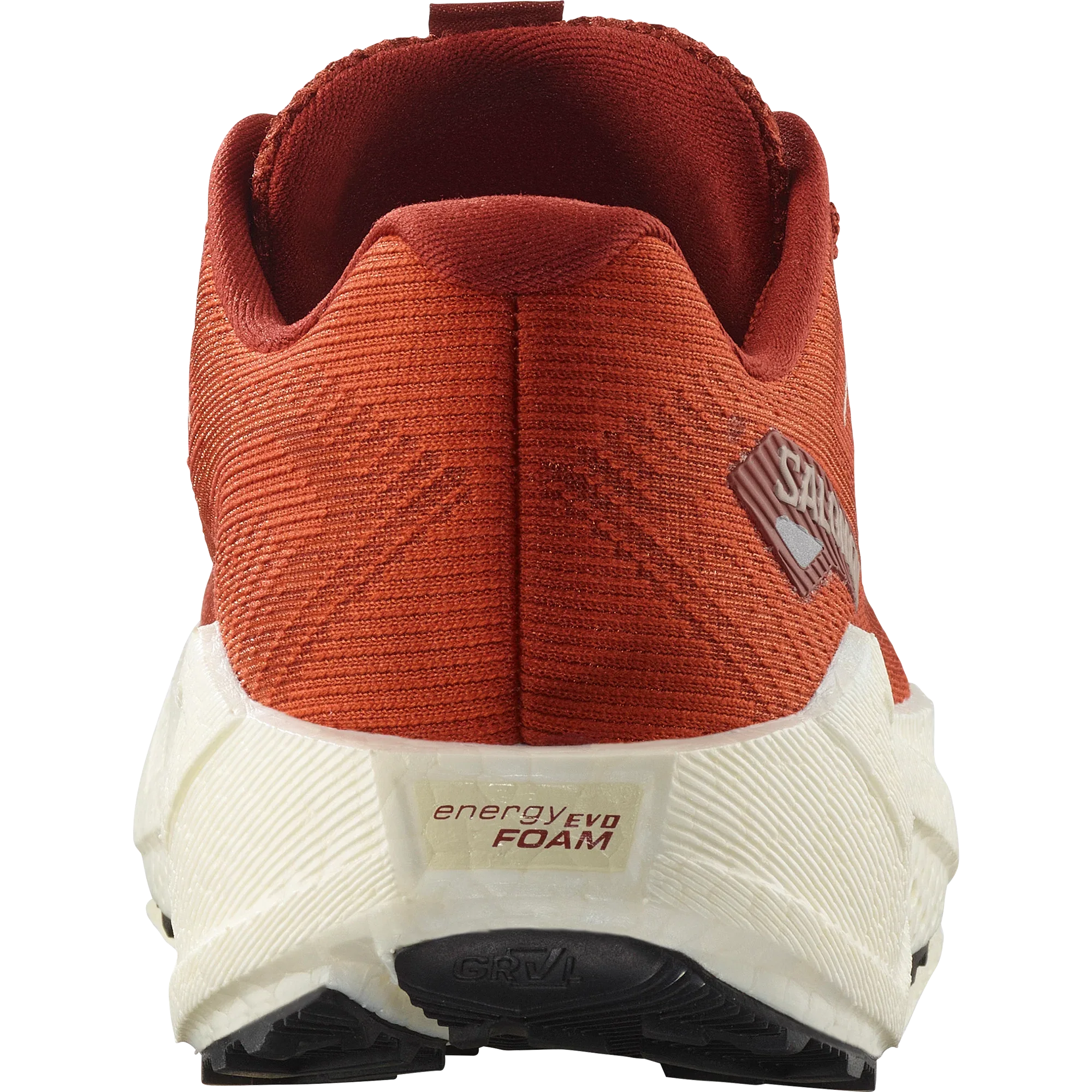 AERO BLAZE 3 GRVL - Chillpaw