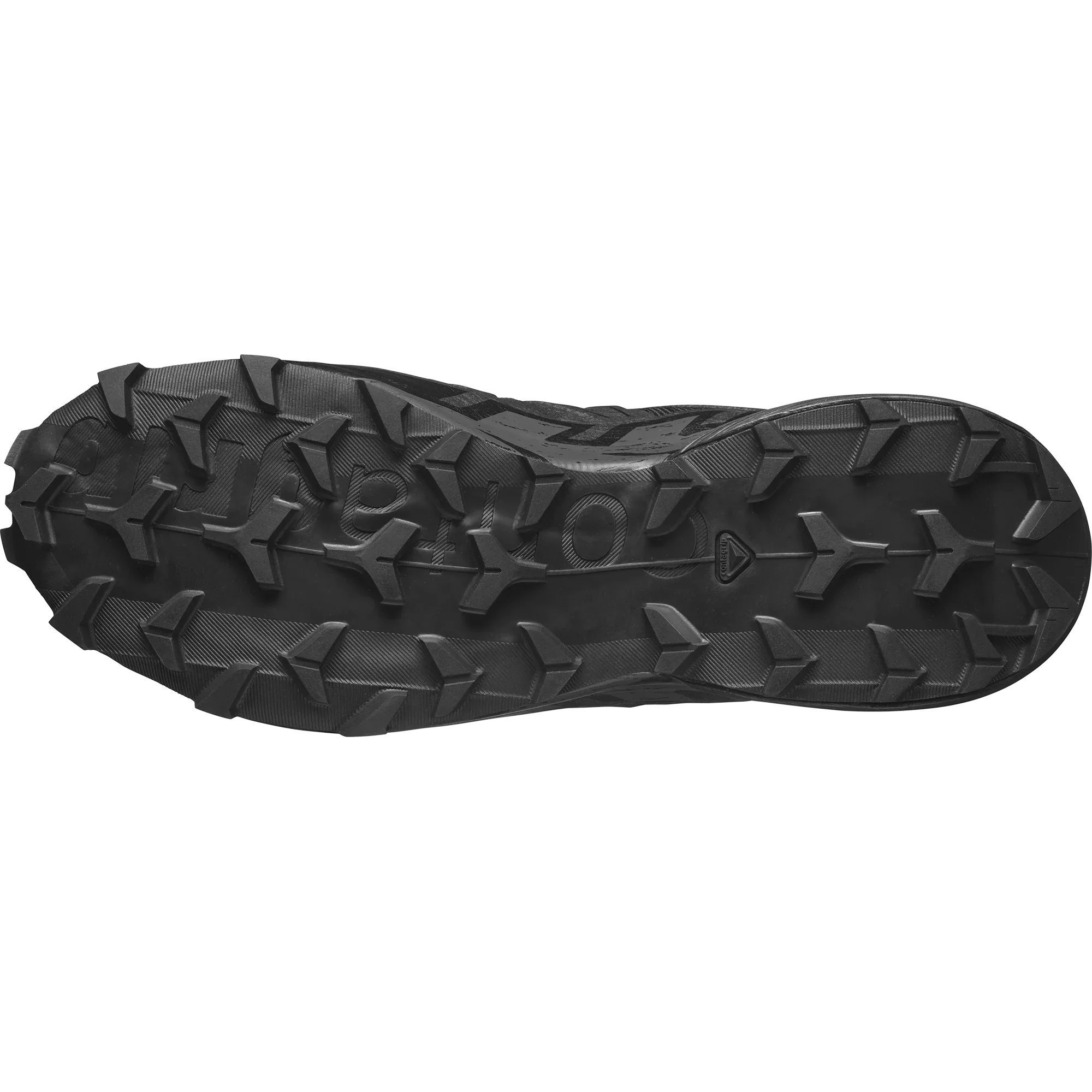 SPEEDCROSS 6 FORCES - Chillpaw