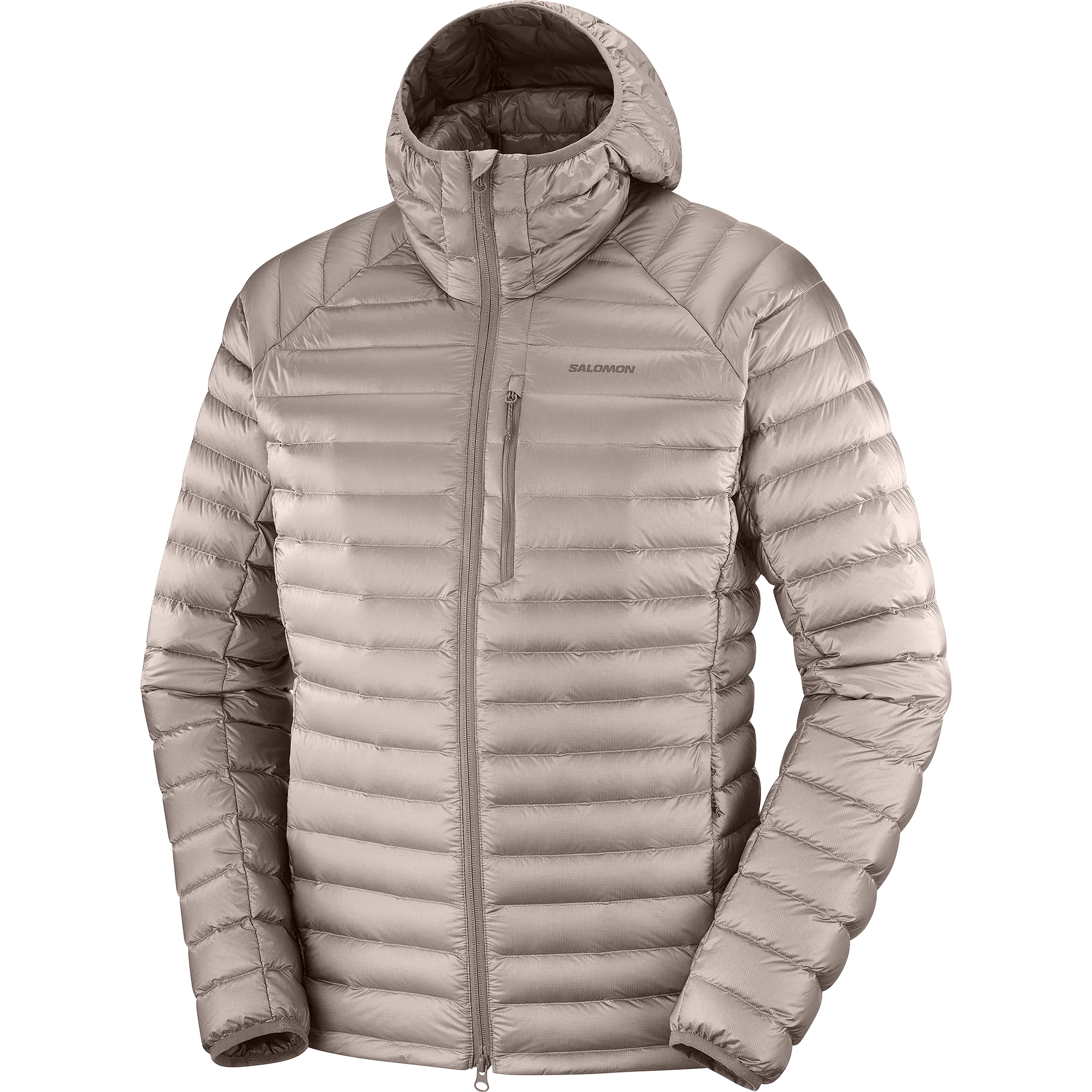 ELIXIR MICRO DOWN - Chillpaw