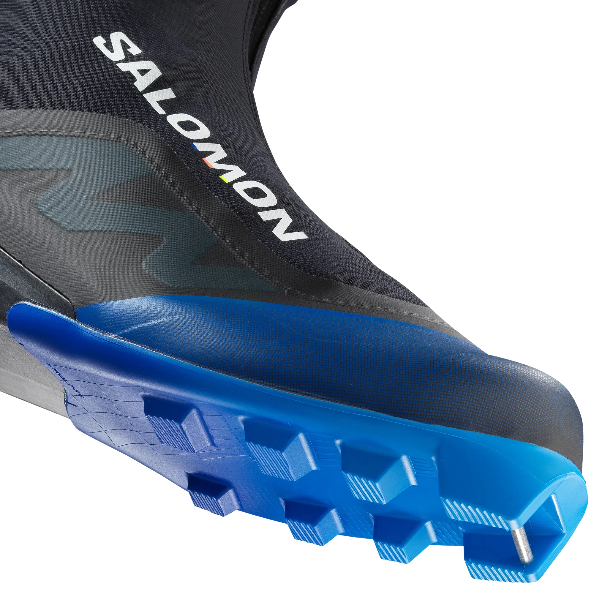 S/RACE CLASSIC - Chillpaw