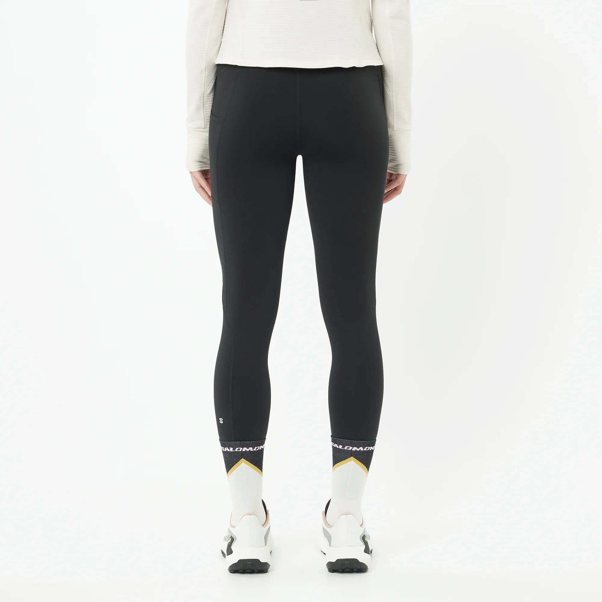 SHKout CORE WARM - Chillpaw