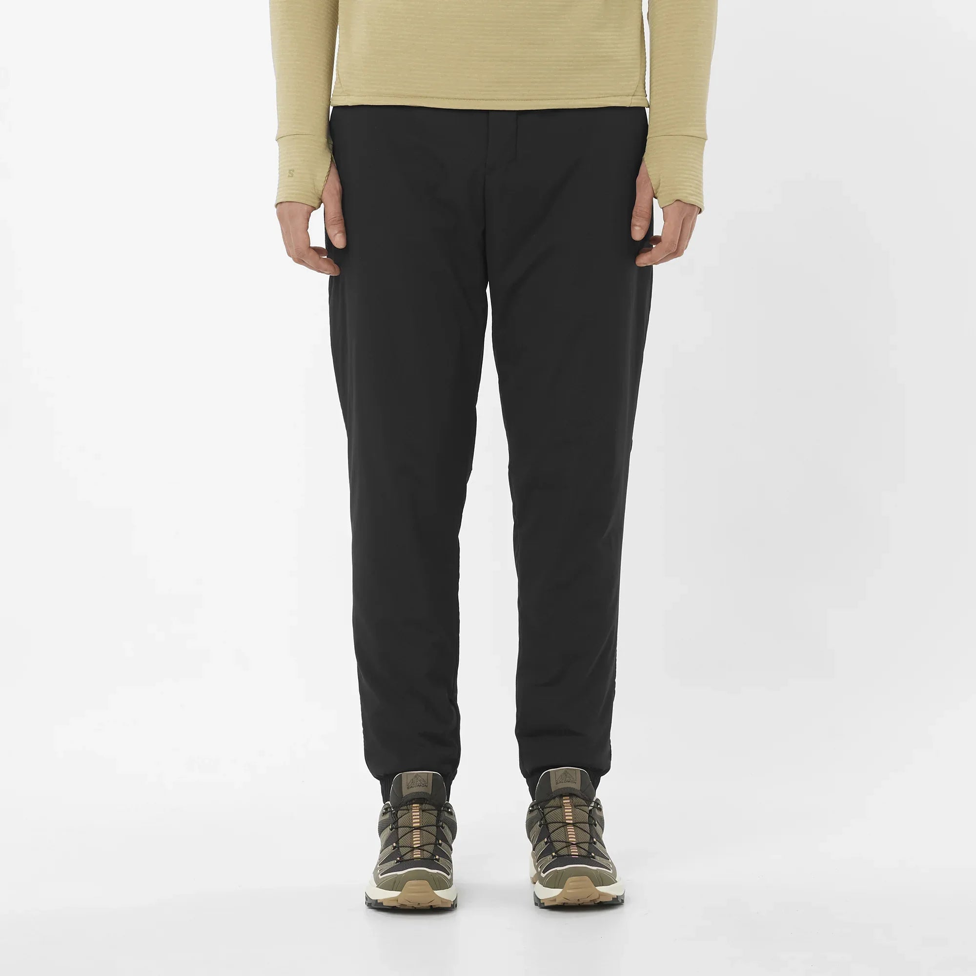 MOUNTAIN FLEX - Chillpaw