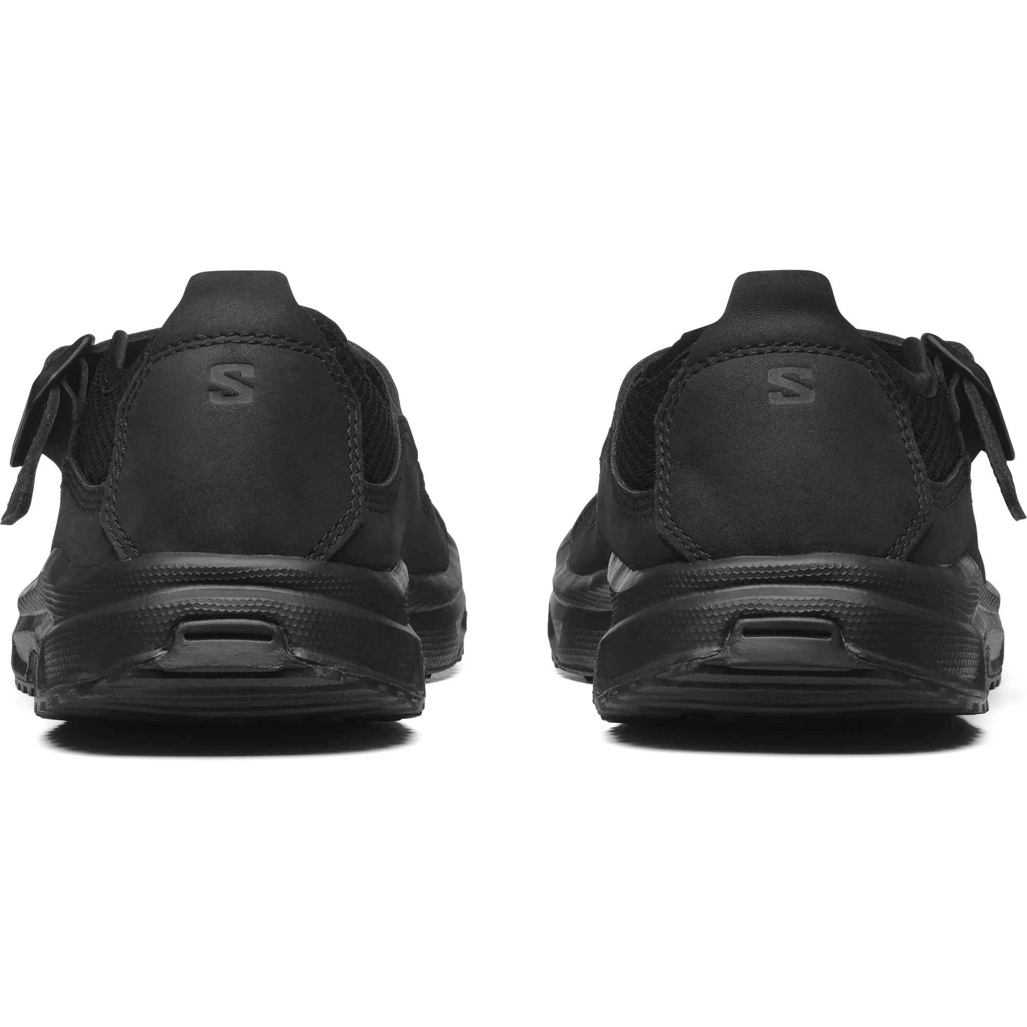 RX MARIE-JEANNE - Chillpaw