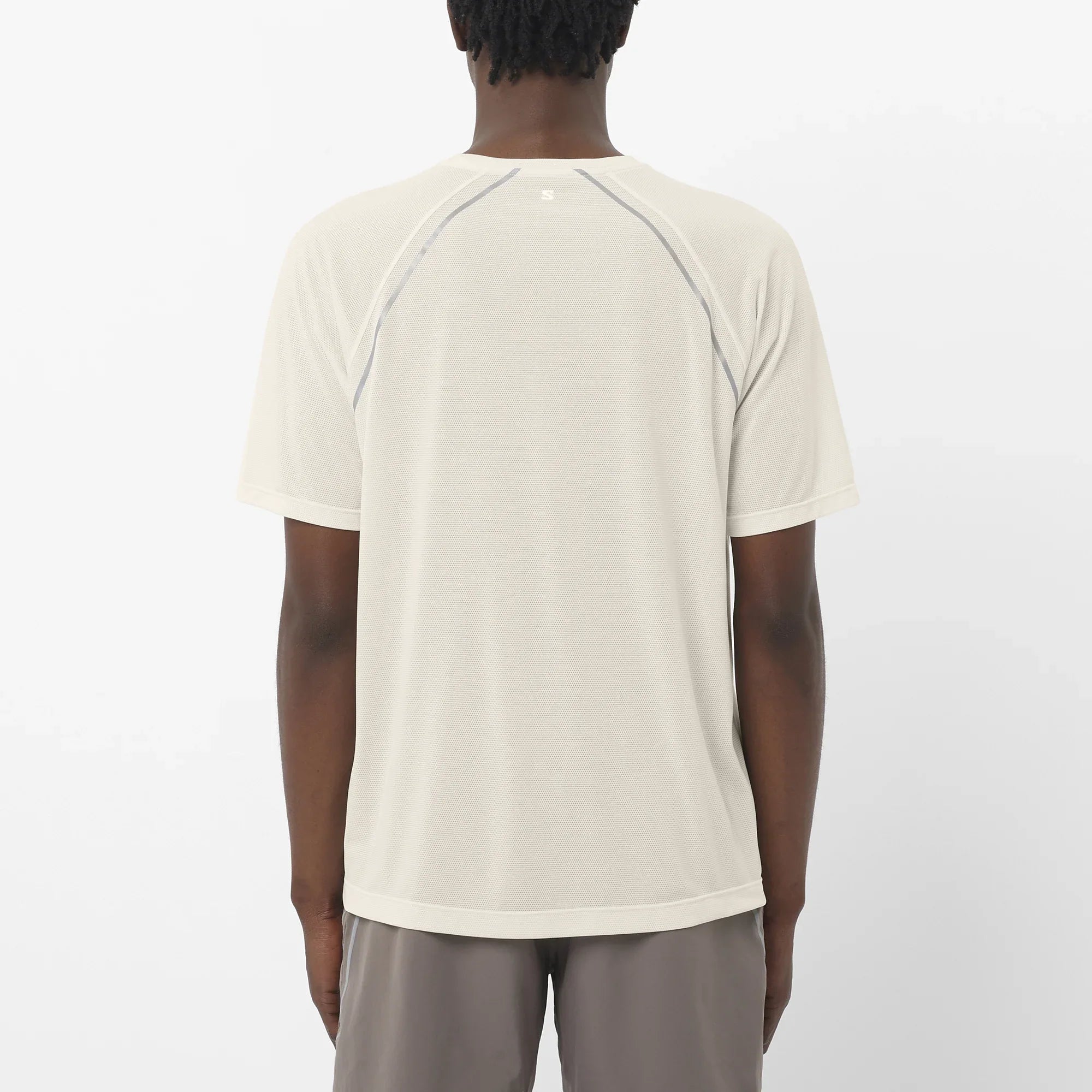 SHAKEout CORE STELLAR - Chillpaw