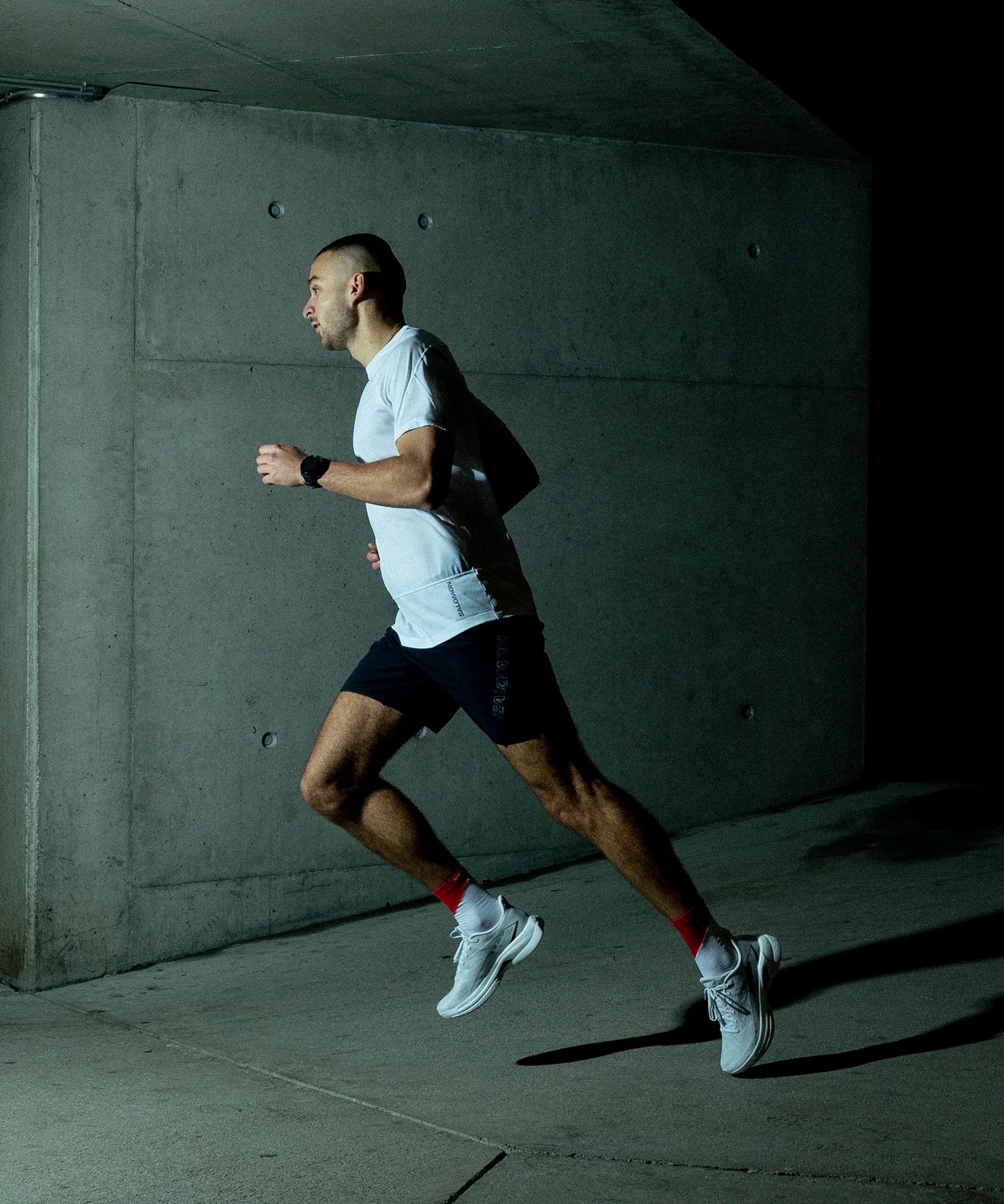 S/LAB SPECTUR - Chillpaw