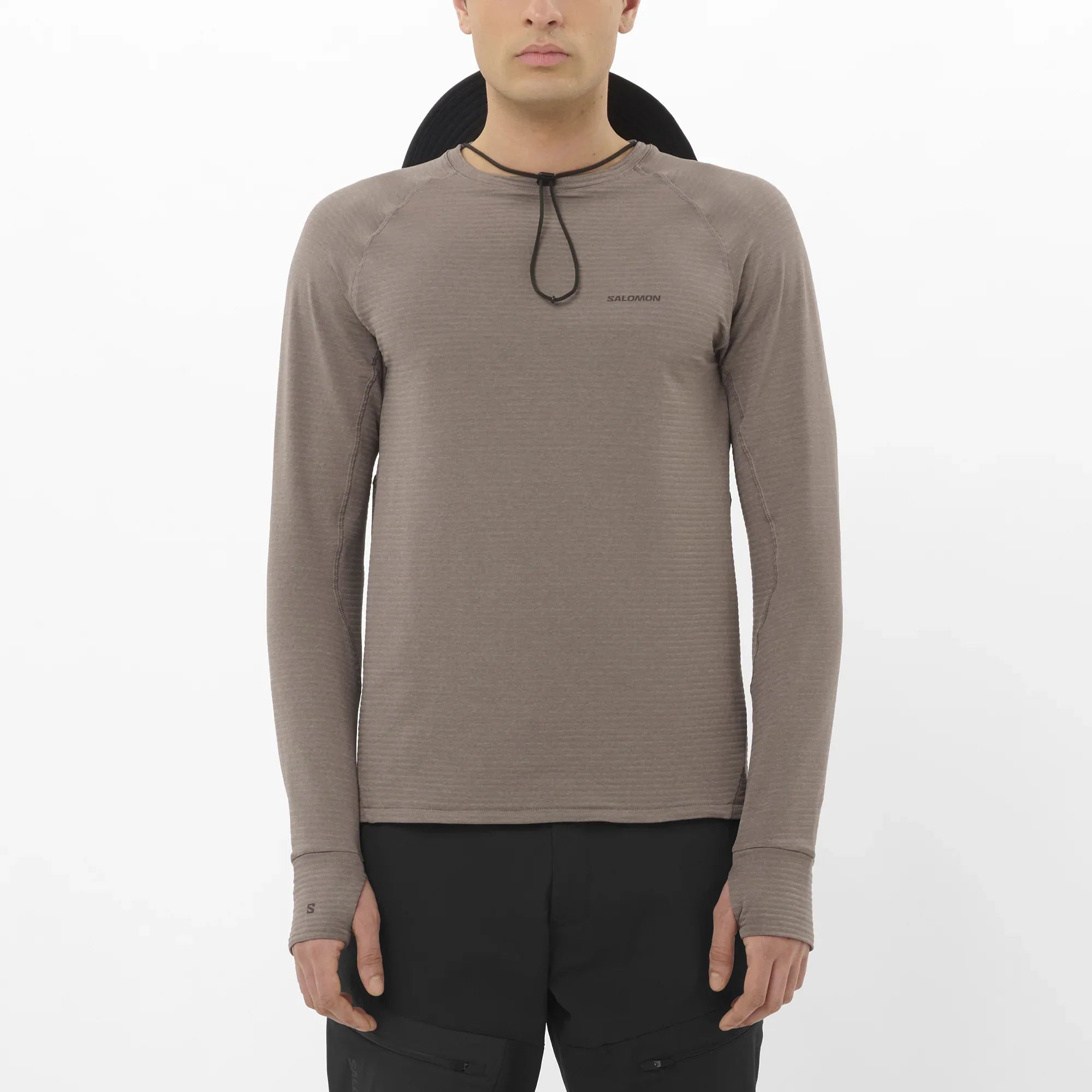 ESSENTIAL LIGHTWARM - Chillpaw