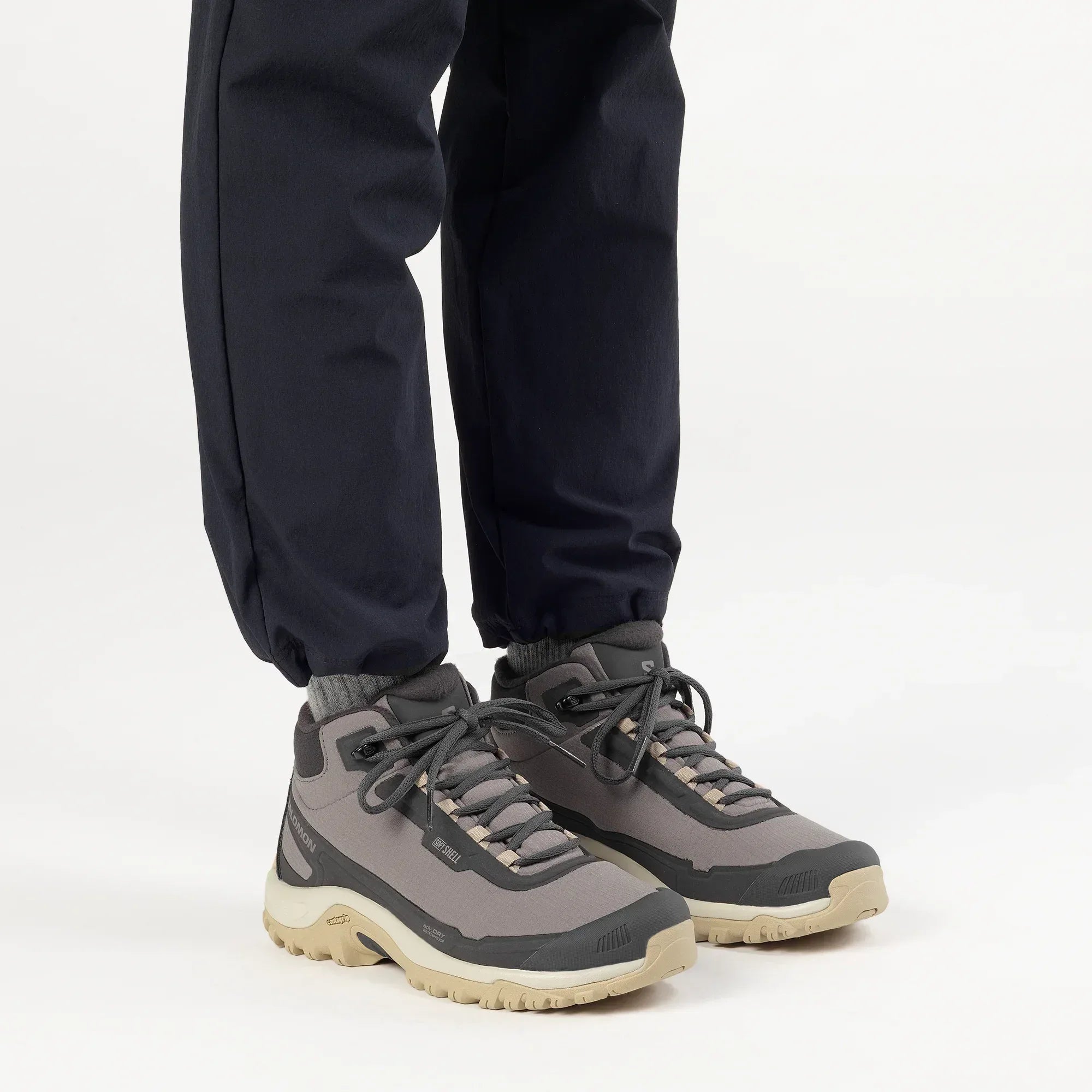 SHELTER WATERPROOF - Chillpaw