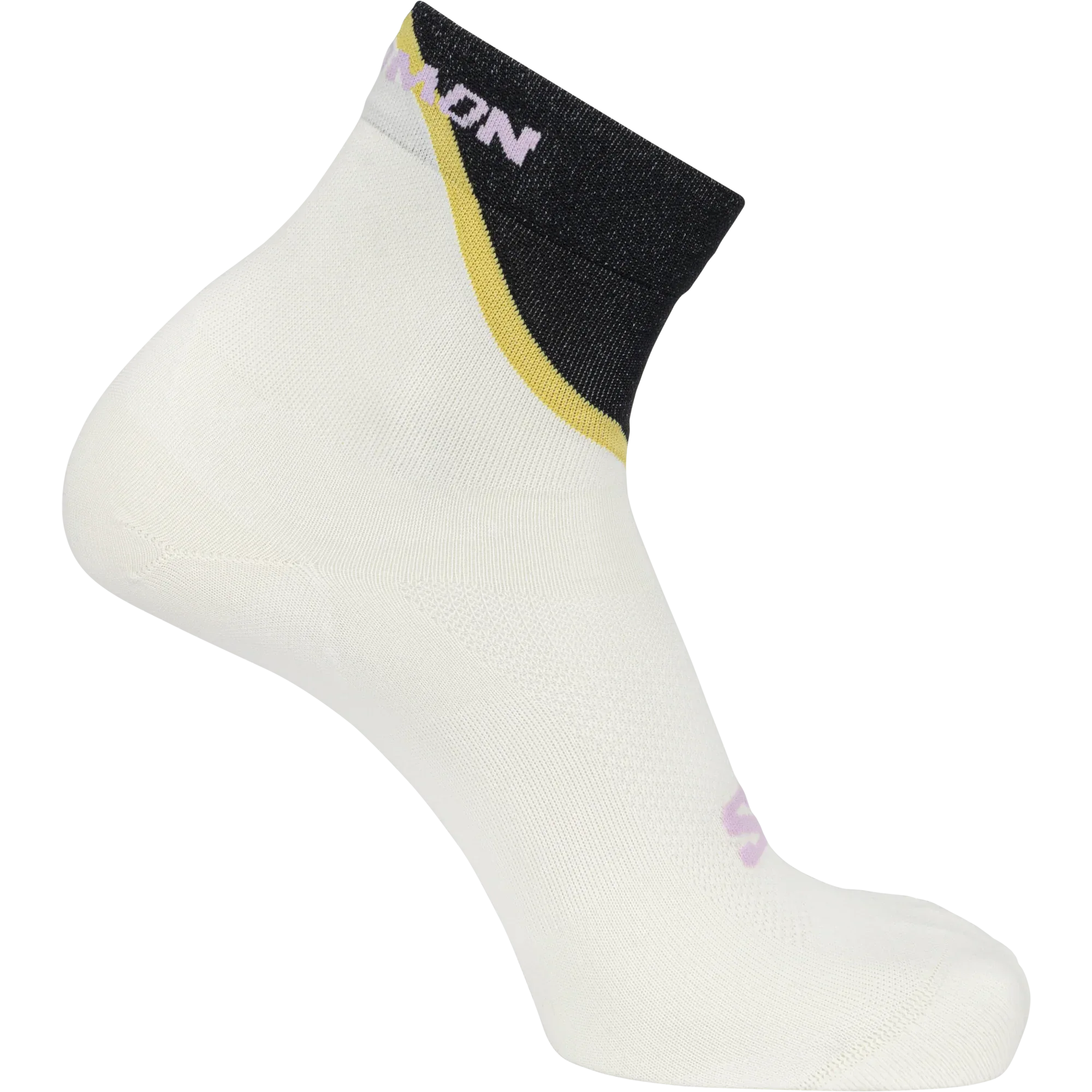 PULSE ANKLE - Chillpaw