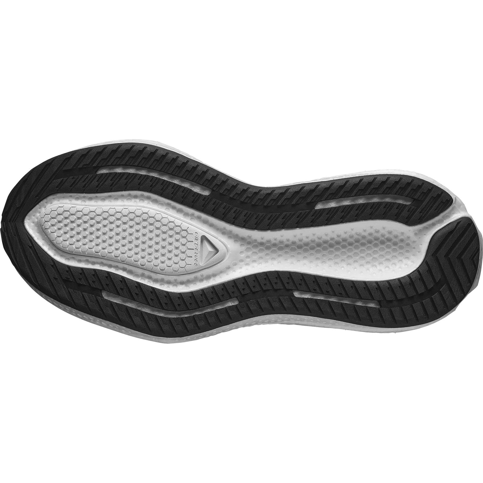 AERO GLIDE 3 - Chillpaw