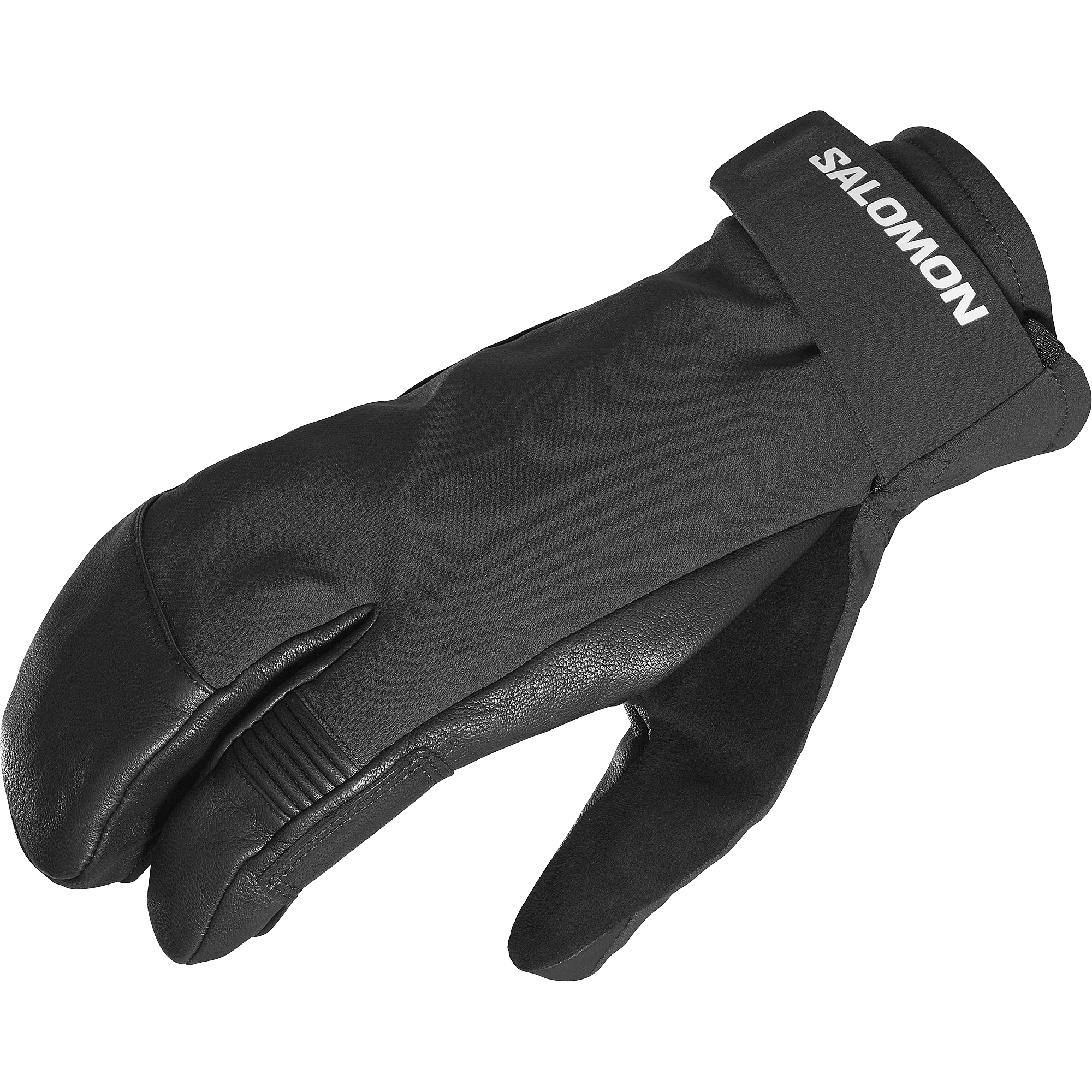 QST PAW GORE-TEX - Chillpaw