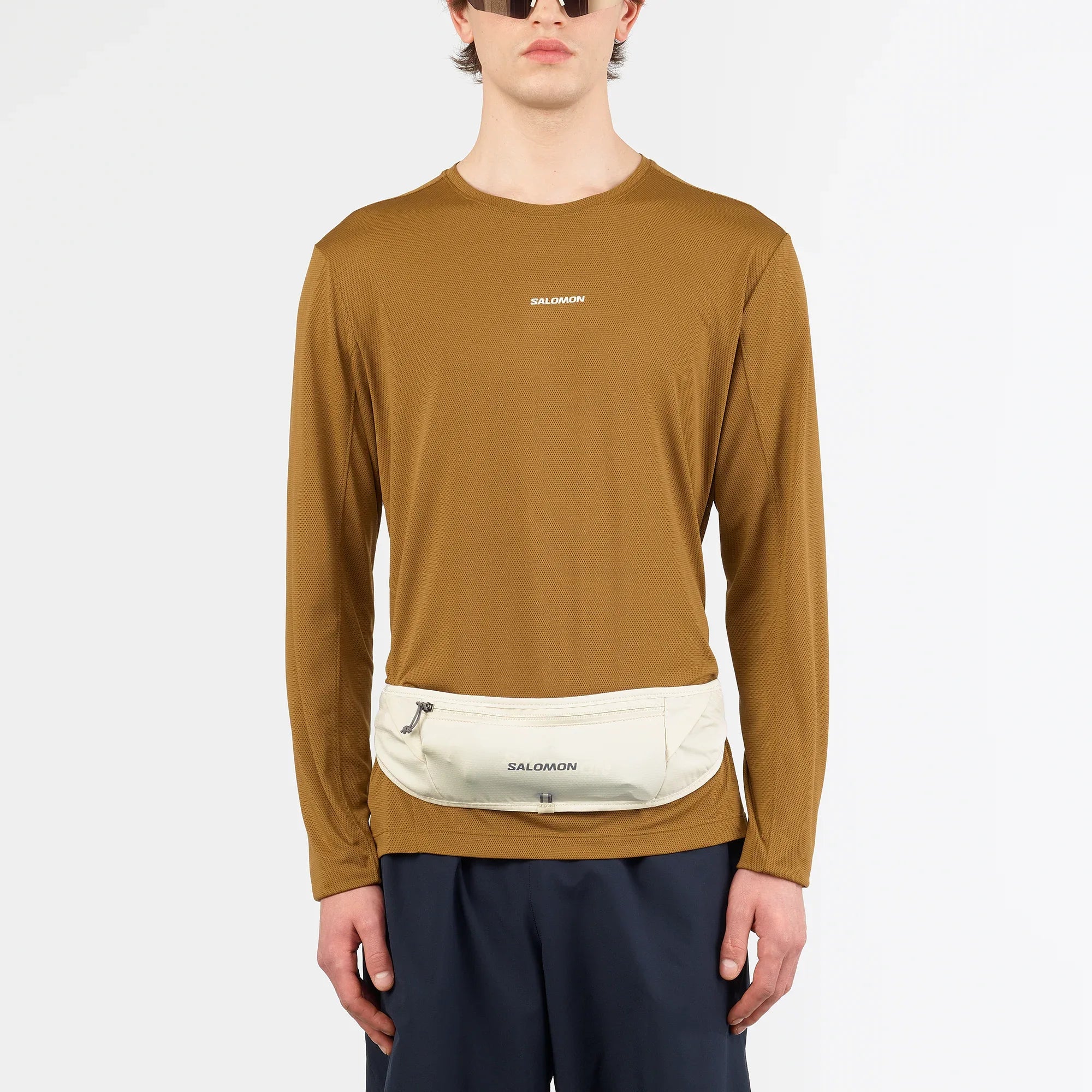 PULSE SLING - Chillpaw