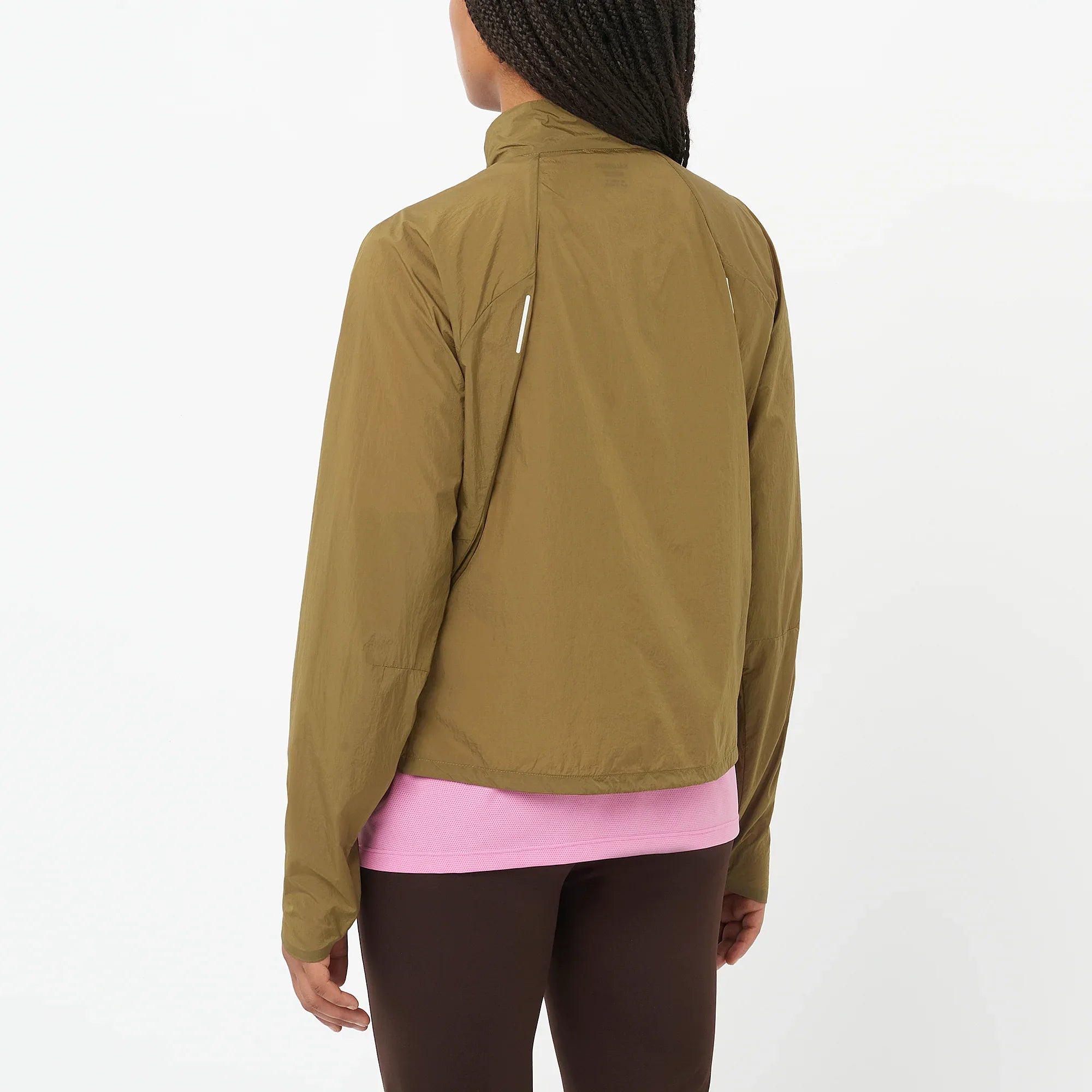 SHKout FLY - Chillpaw