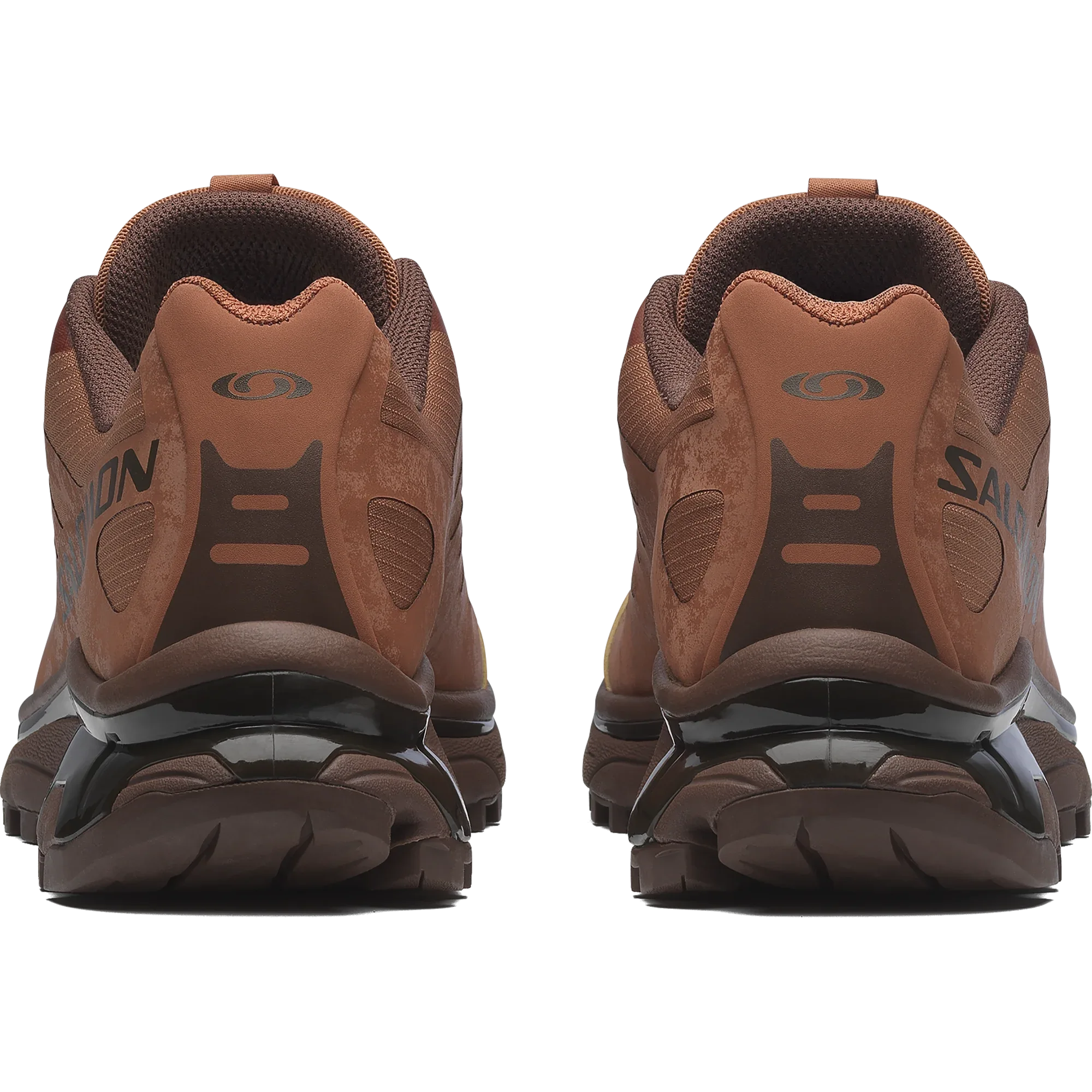 XT-4 OG PROTECTIVE - Chillpaw