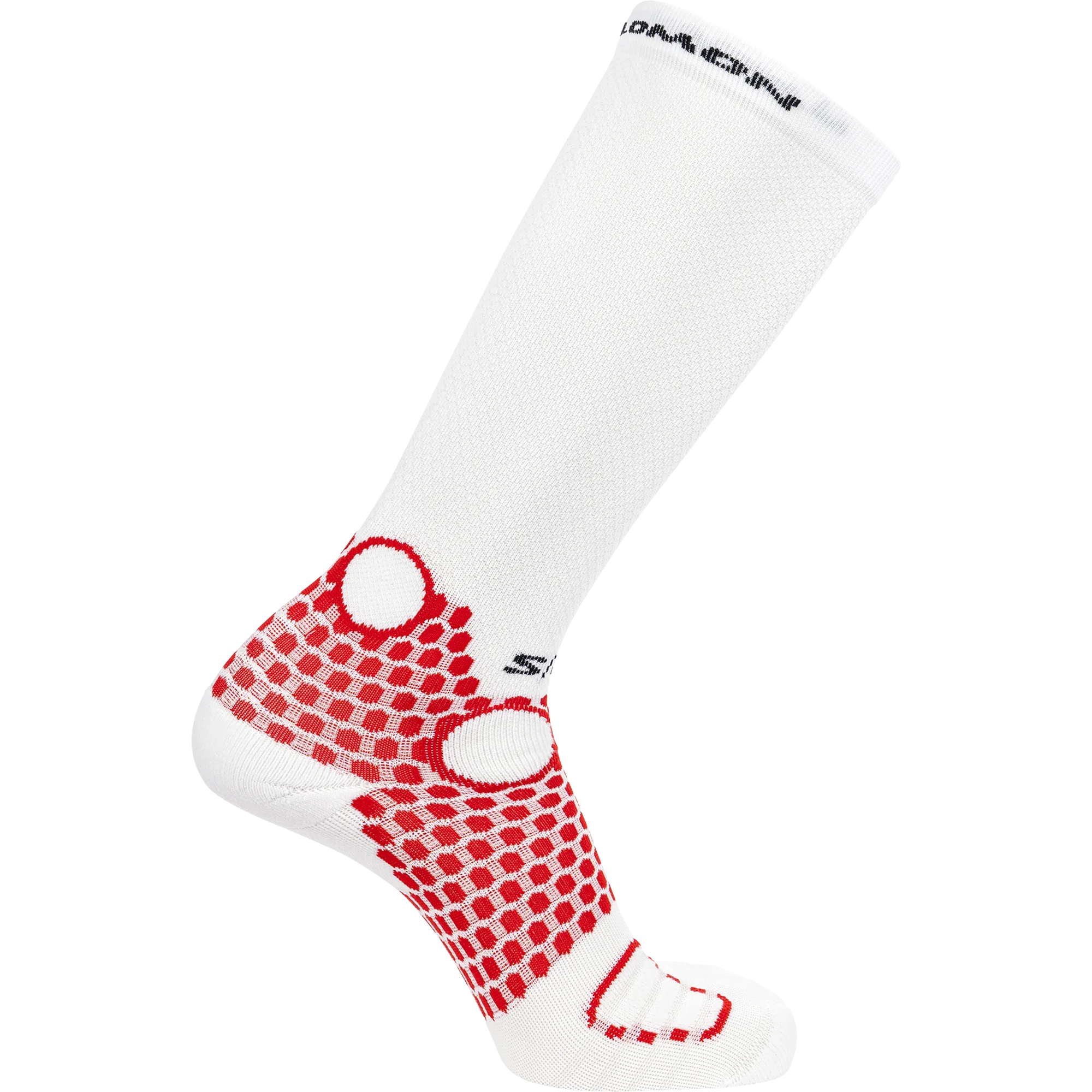 S/LAB ULTRA KNEE - Chillpaw