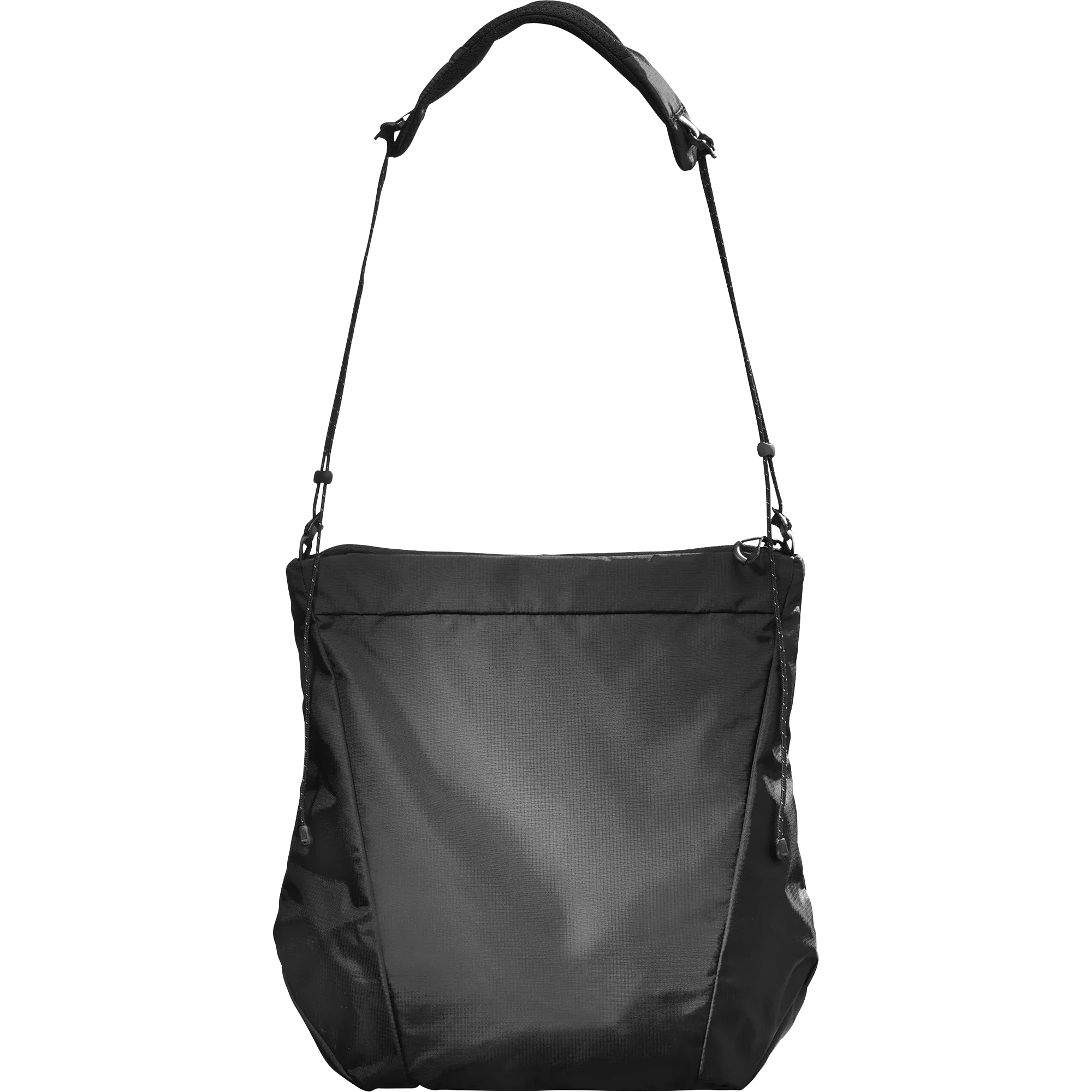 ACS PACKABLE TOTE BAG - Chillpaw