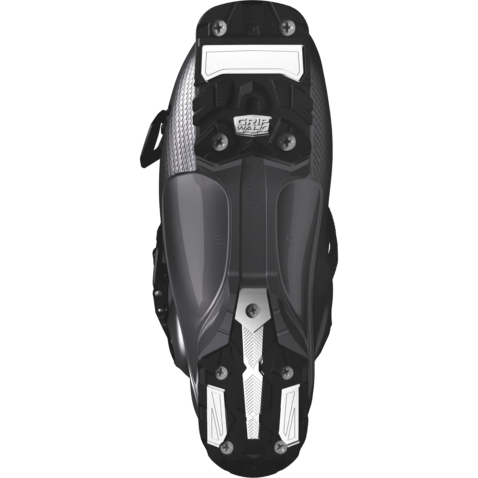 S/PRO DELTA 120 - Chillpaw