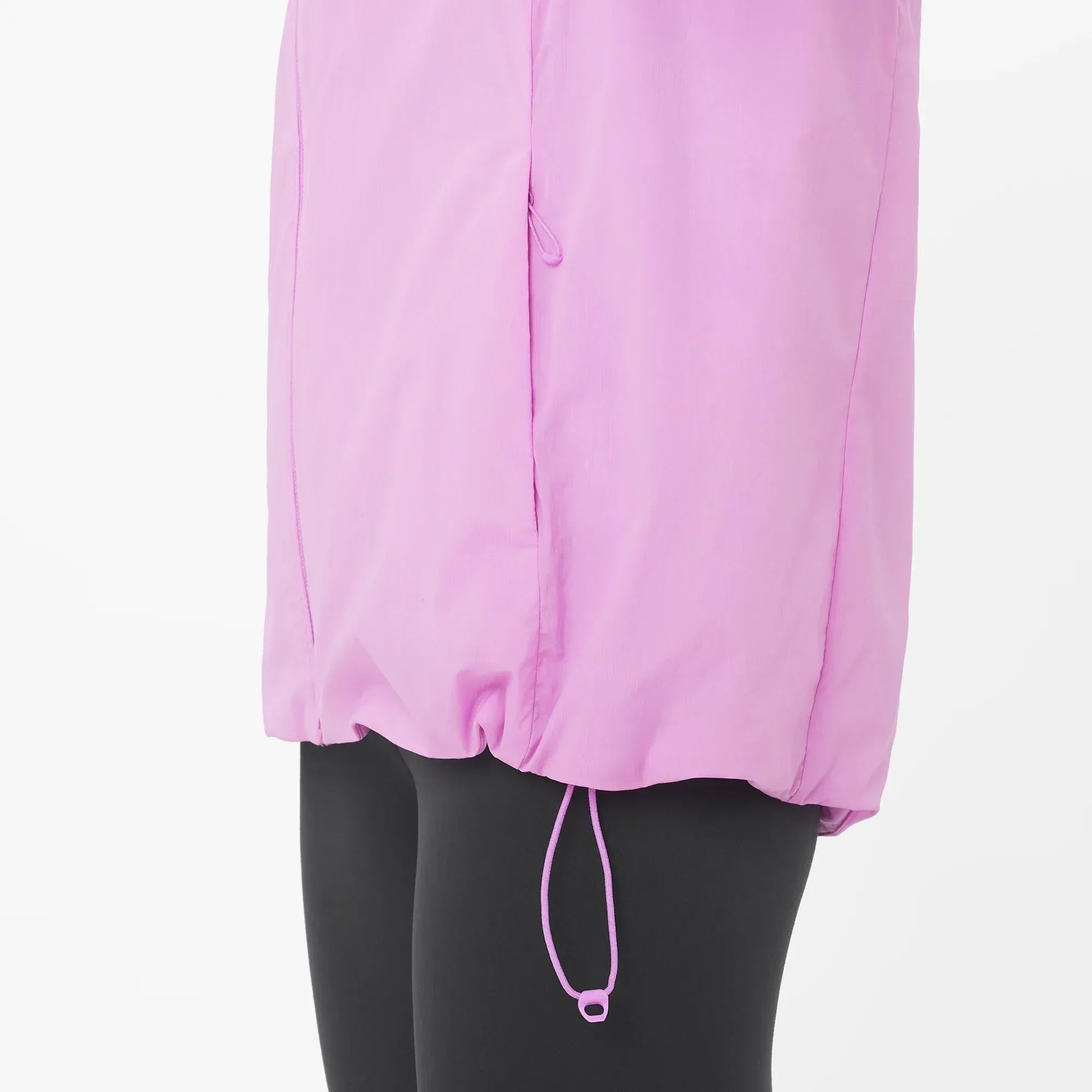 MOUNTAIN FLEX - Chillpaw