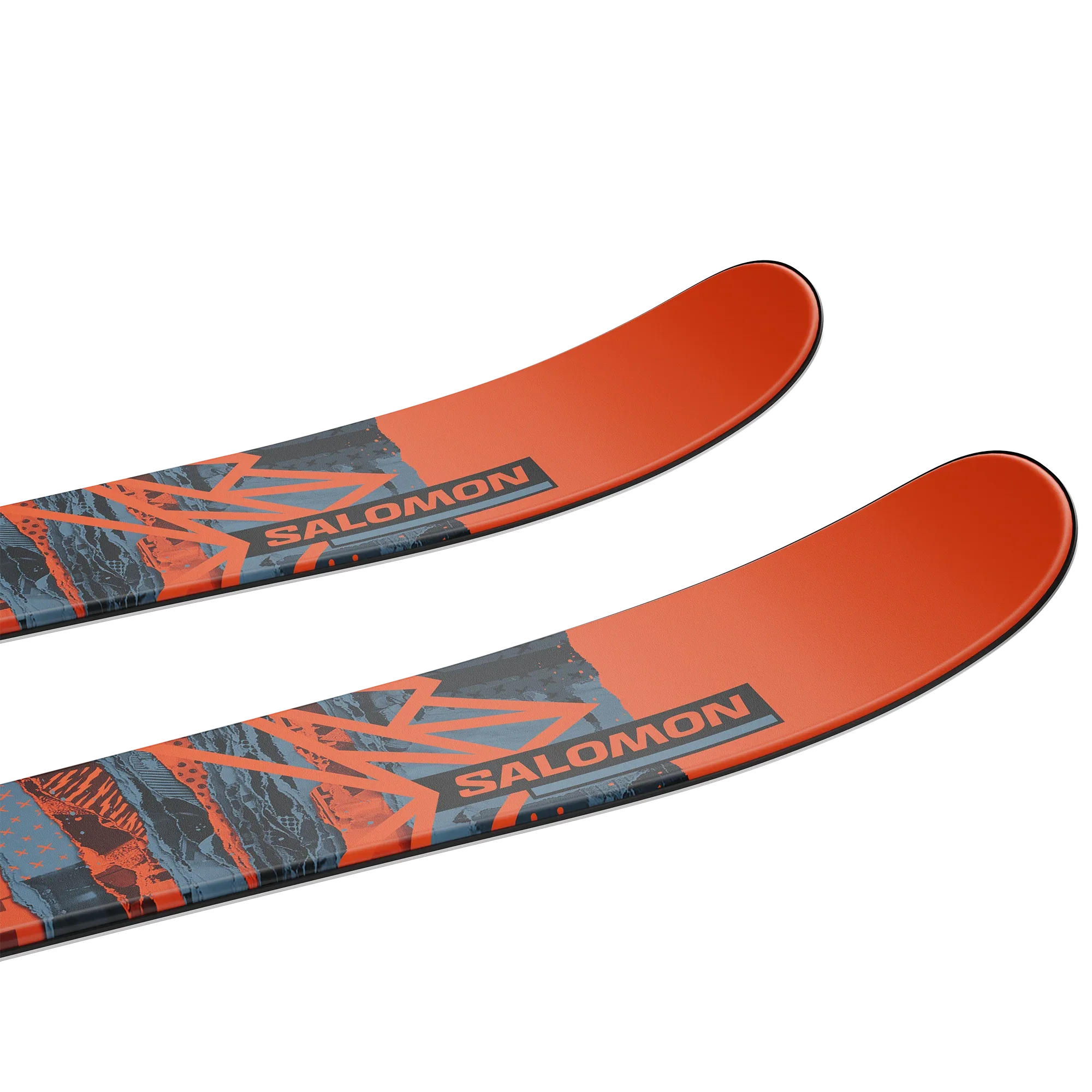 QST SPARK M (and L6) - Chillpaw