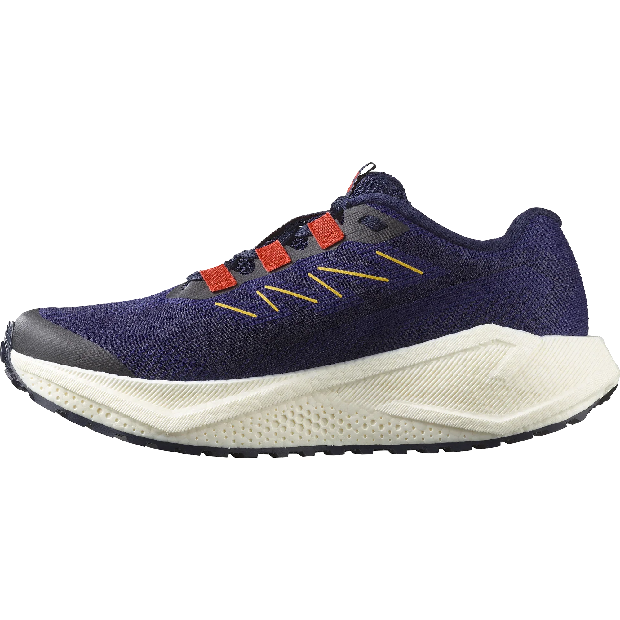 AERO BLAZE 3 GRVL - Chillpaw