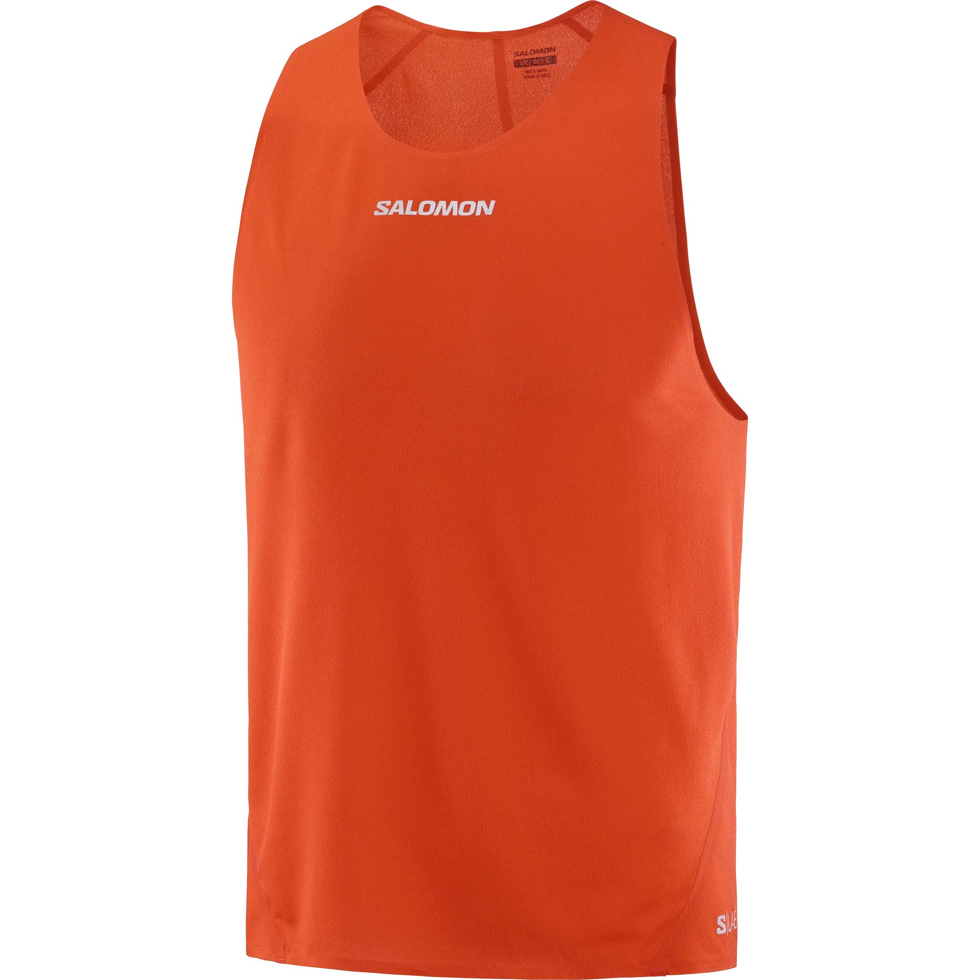 S/LAB SPEED - Chillpaw