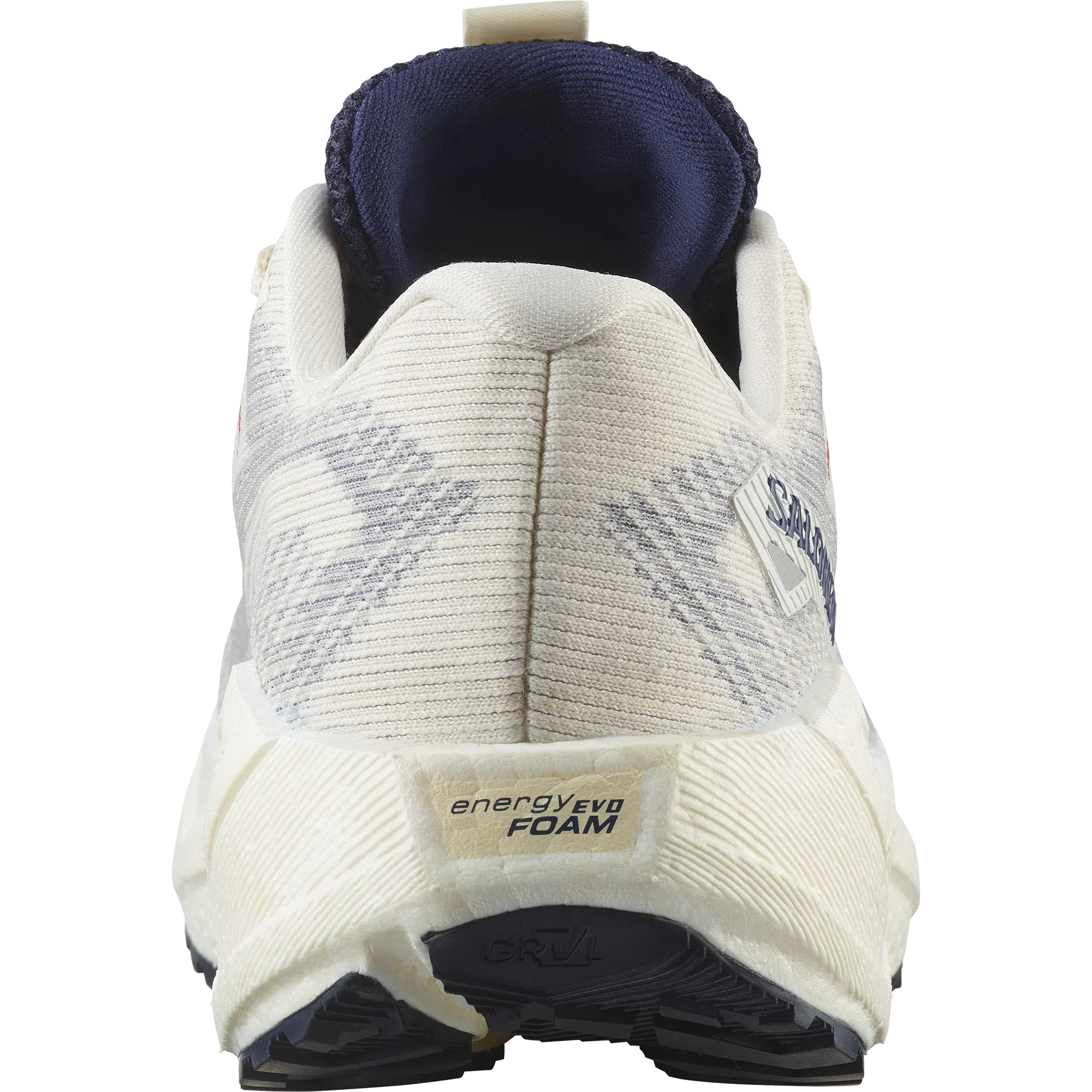 AERO BLAZE 3 GRVL GORE-TEX - Chillpaw