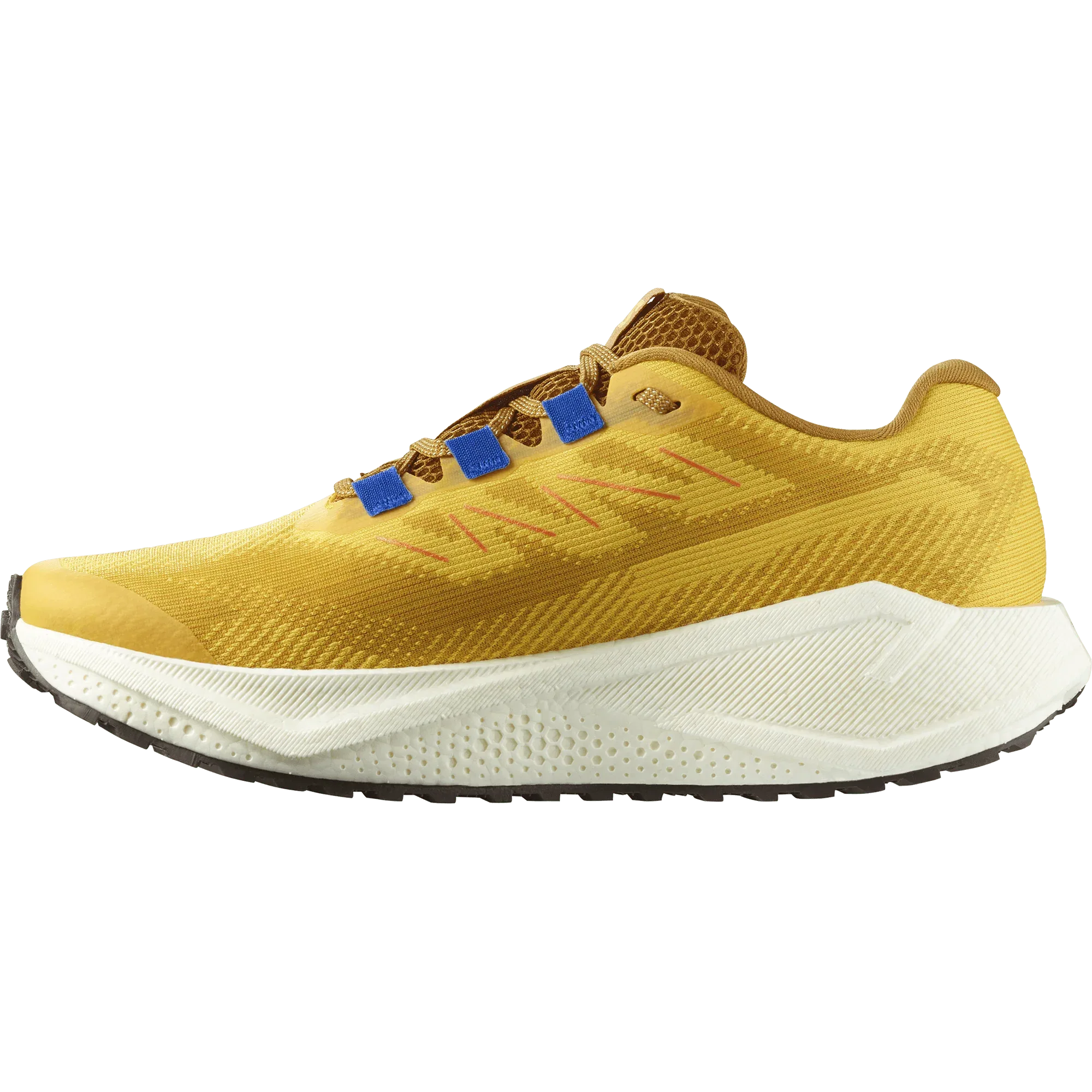 AERO BLAZE 3 GRVL - Chillpaw