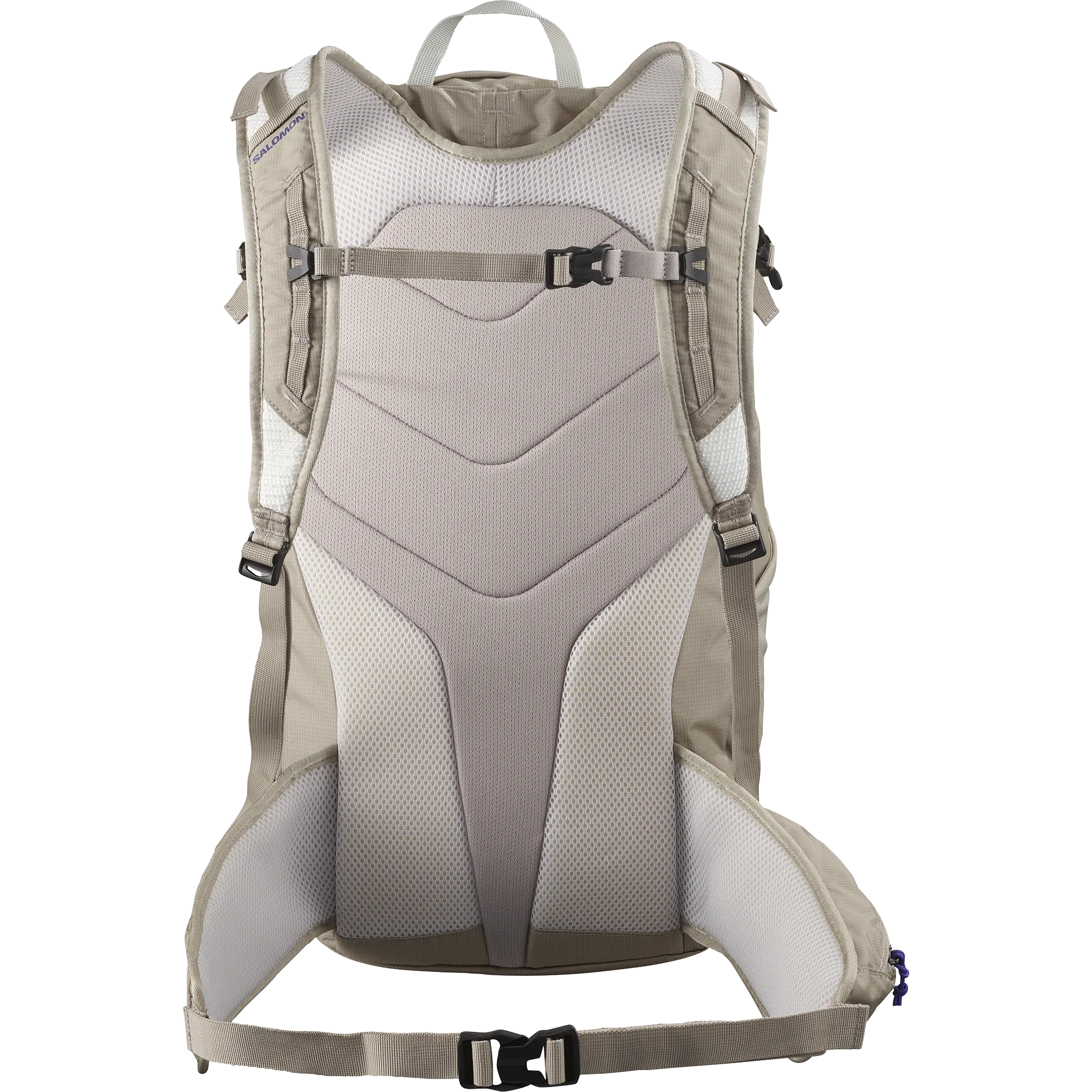 TRAILBLAZER 30 - Chillpaw