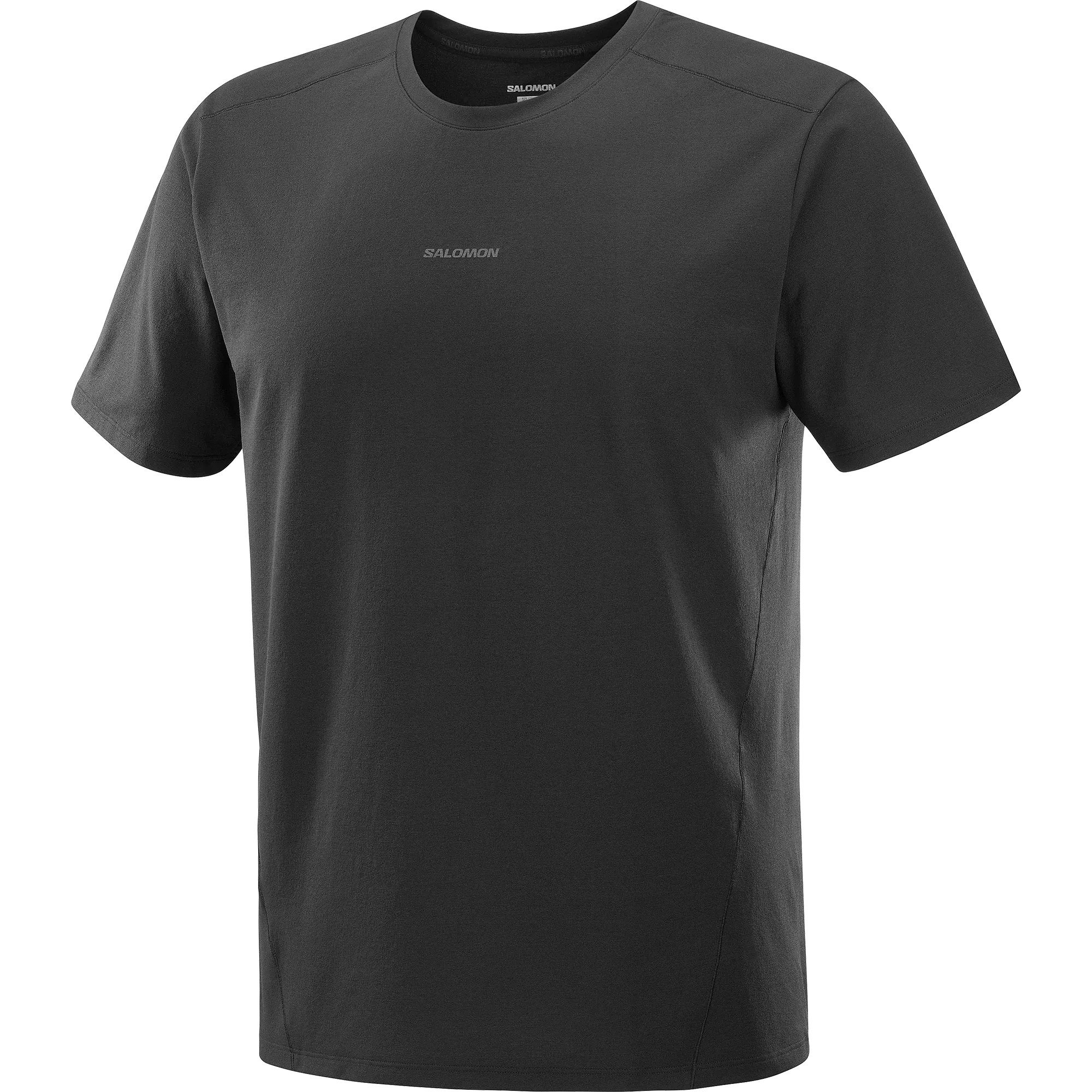 TRACKLINE - Chillpaw