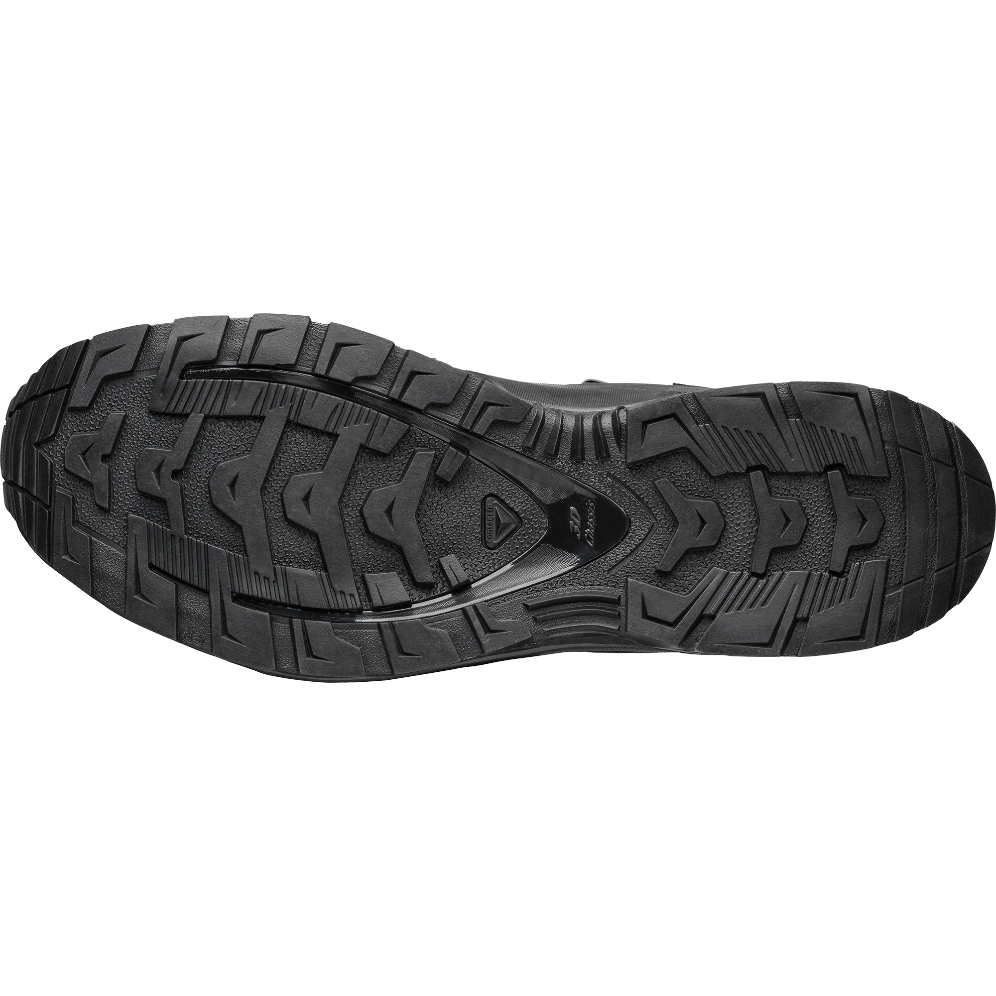 XA FORCES 8 GORE-TEX EN - Chillpaw