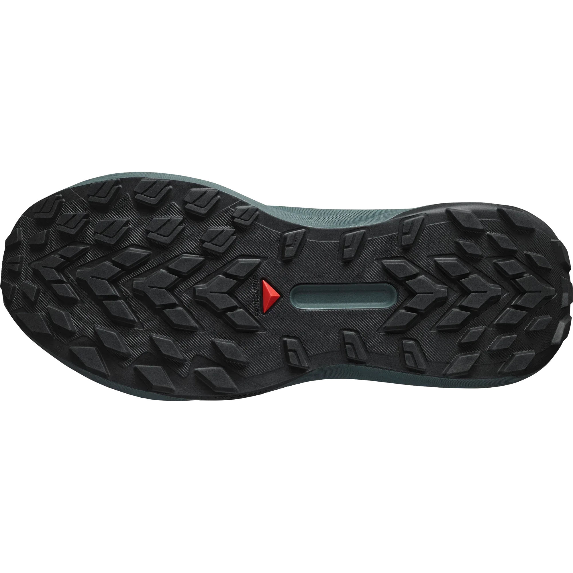 GENESIS GORE-TEX - Chillpaw